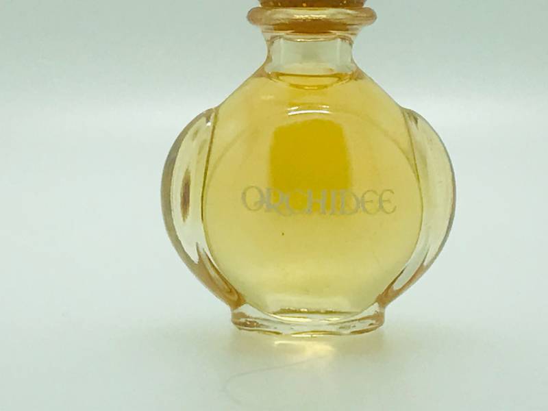 Vintage Orchidée Yves Rocher Eau De Toilette Mini 7, 5 Ml Vintage Orchidée Yves Rocher Eau De Toilette Mini 7, 5 Ml von Etsy - VintagePerfumeShop