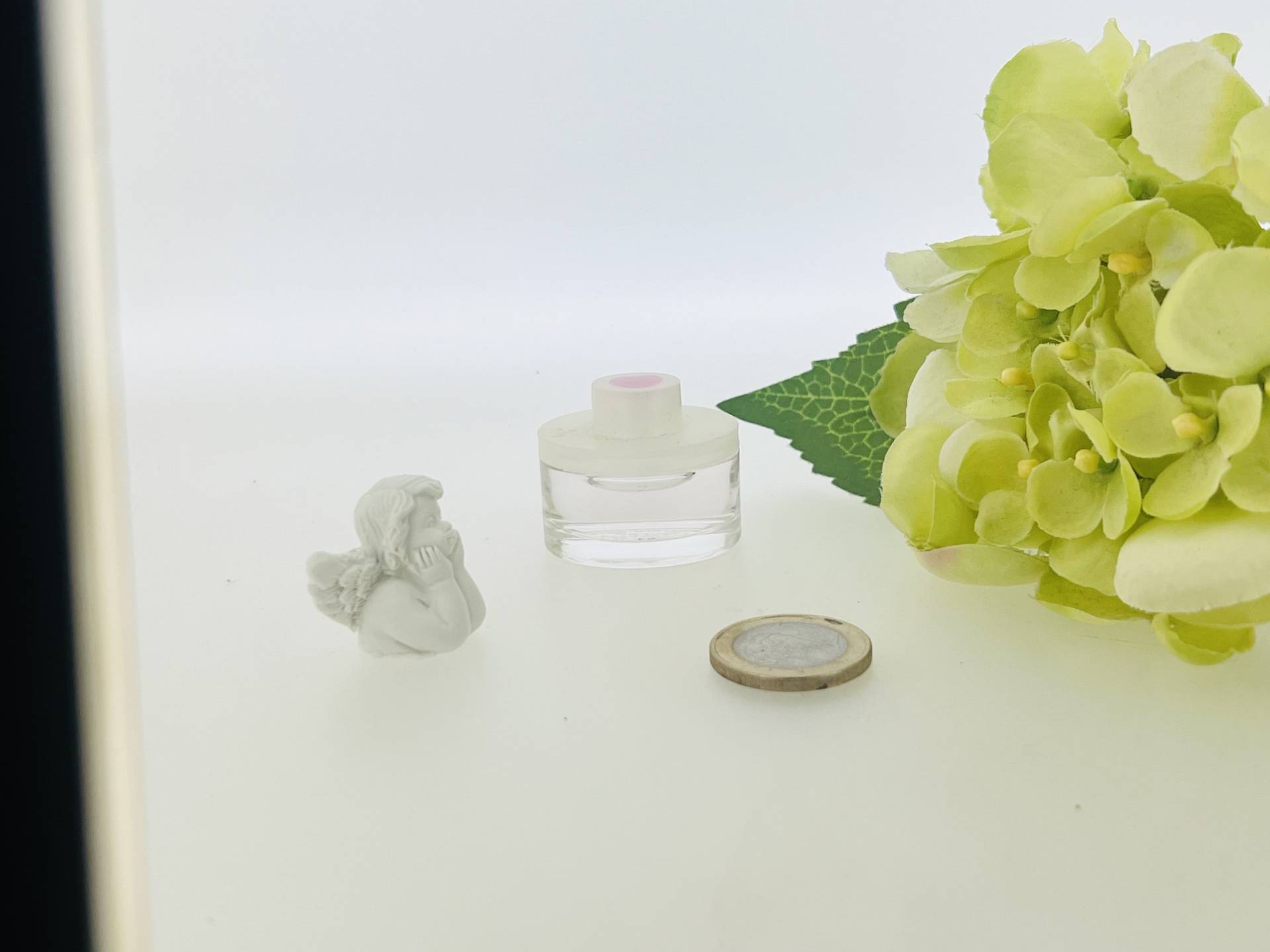 Vintage Par Amour Toujours Von Clarins | Eau De Toilette 4, 5 Ml Miniatur Vintage Par Amour Toujours Von Clarins | Eau De Toilette 4, 5 Ml Miniatur von Etsy - VintagePerfumeShop