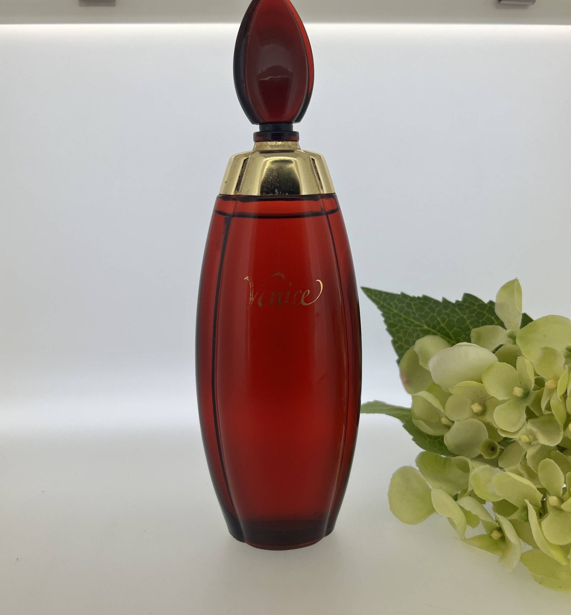 Vintage Venedig Yves Rocher 1986 Eau De Toilette 100 Ml von Etsy - VintagePerfumeShop