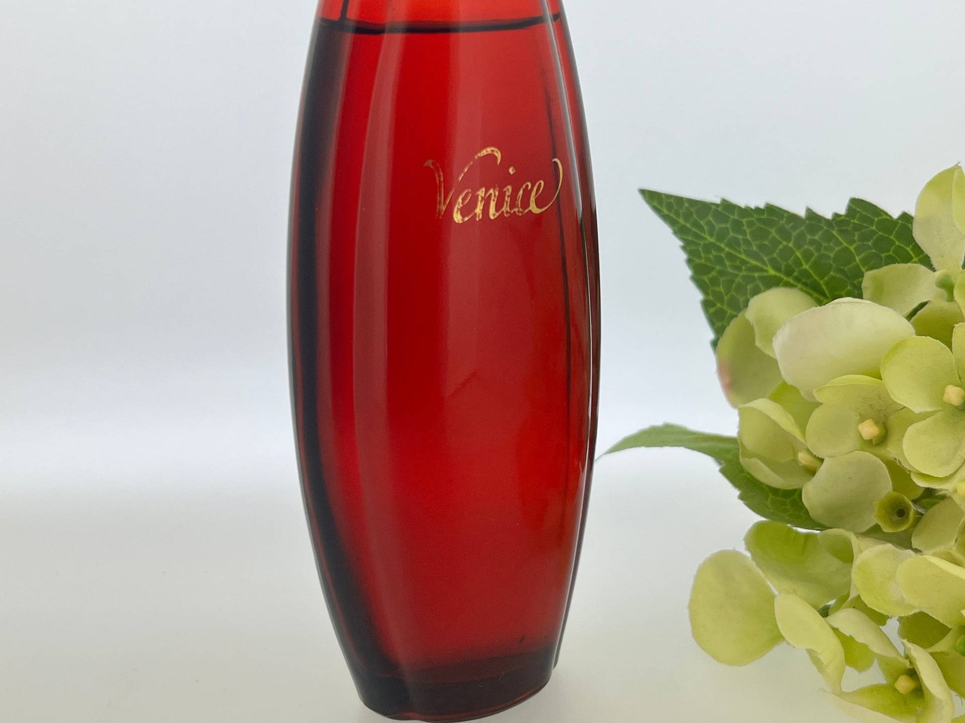 Vintage Venedig Yves Rocher 1986 Eau De Toilette 60 Ml von Etsy - VintagePerfumeShop