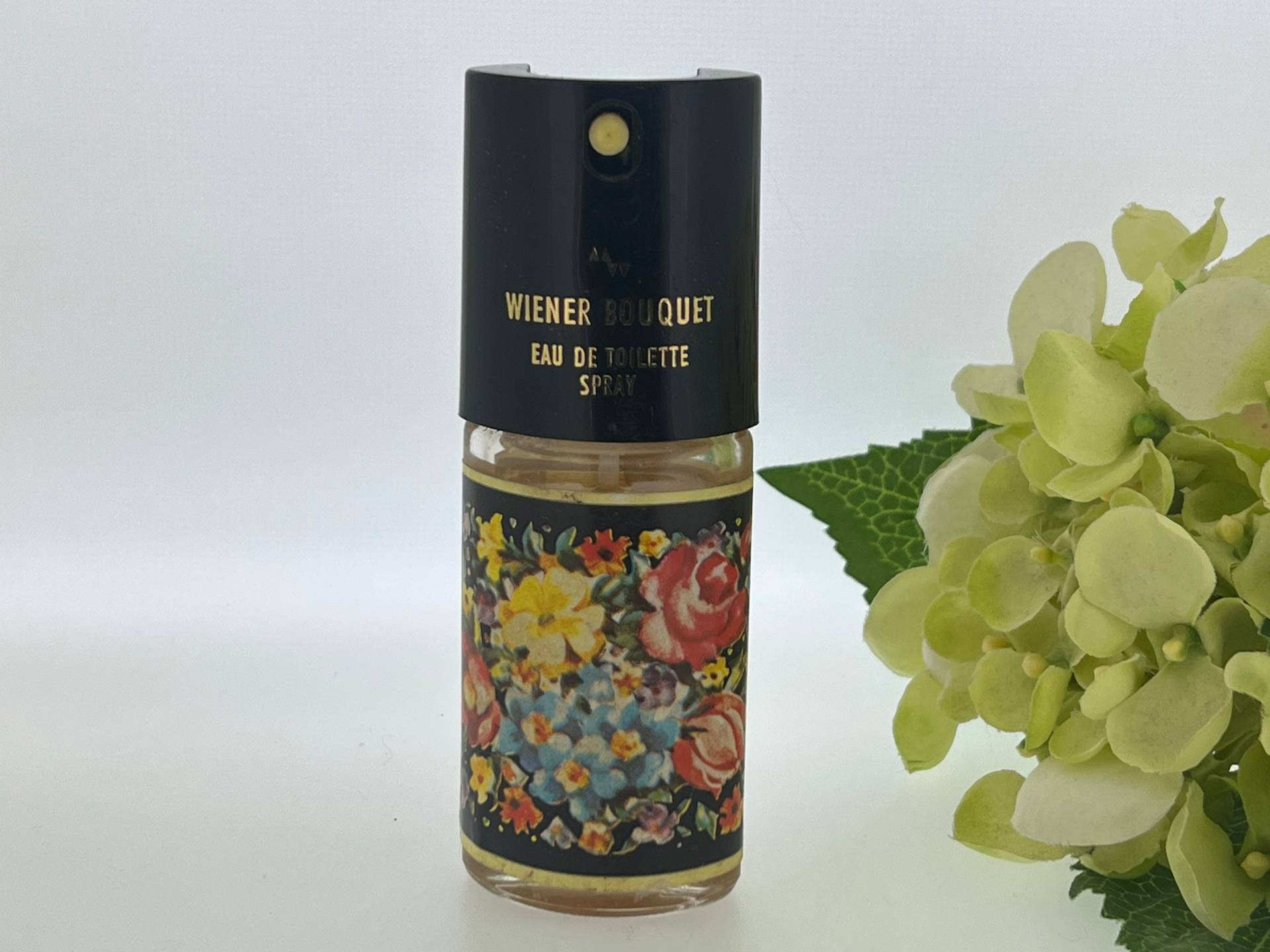 Vintage Wiener Bouquet, Mäurer & Wirtz Eau De Toilette 29 Ml Voll 90 % Vintage Wiener Bouquet, Mäurer & Wirtz Eau De Toilette 29 Ml Voll 90 % von Etsy - VintagePerfumeShop