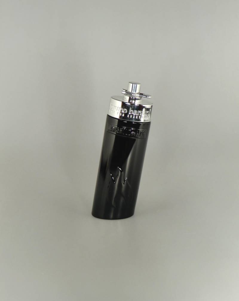 Abgesetzt Bruno Banani Gefährlicher Mann Eau De Toilette 75 Ml/2, 5 Fl Oz von Etsy - VintageRetroEu