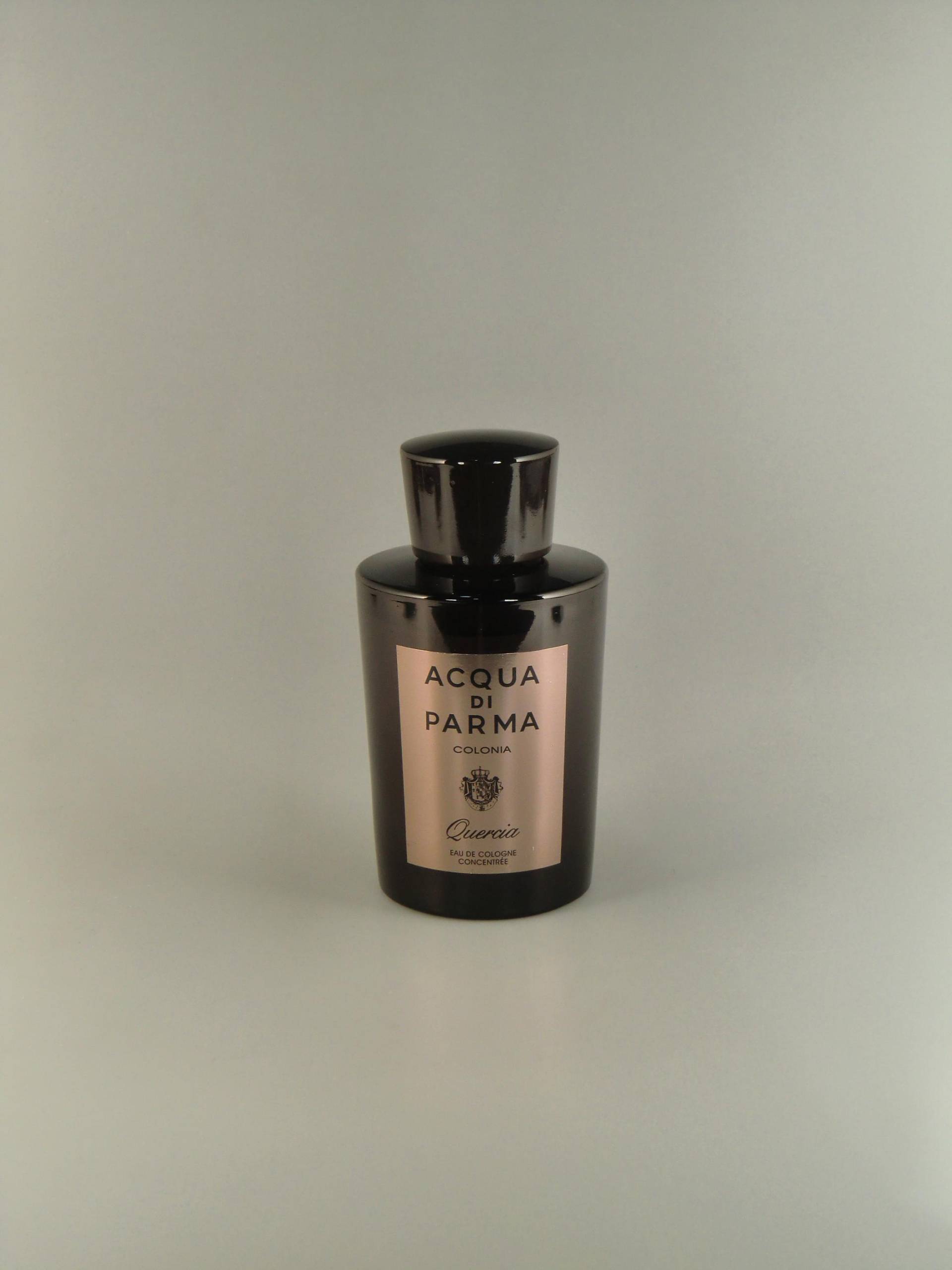 Acqua Di Parma Colored Color Kölnisch Wasser Concentree Natural Spray 6 Fl.oz/180Ml Acqua Di Parma Colored Color Kölnisch Wasser Concentree Natural Spray 6 Fl.oz/180Ml von Etsy - VintageRetroEu