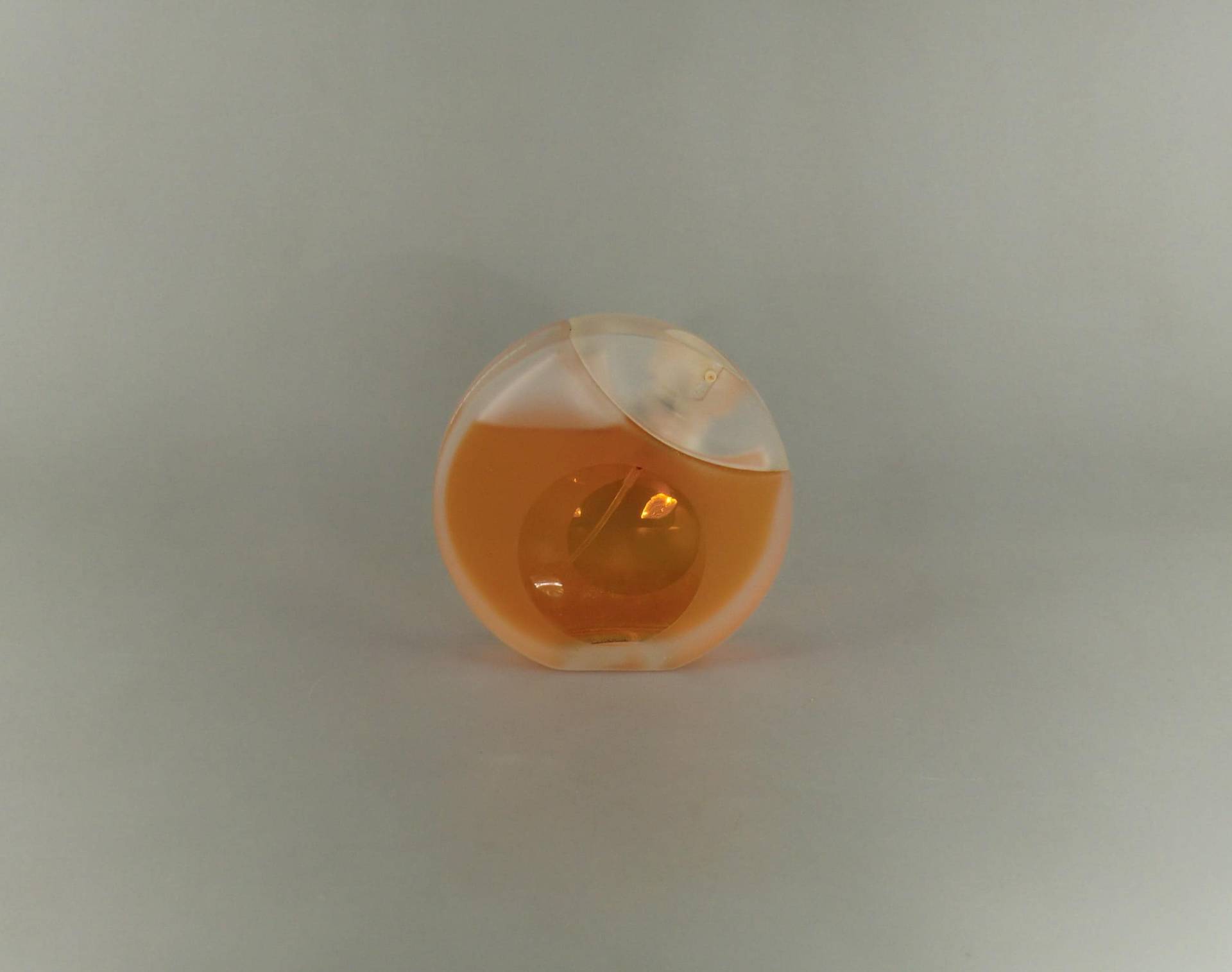Ausverkauf Jil Sander Sensation Eau De Toilette 700 Ml. /75Ml Sehr Selten von Etsy - VintageRetroEu