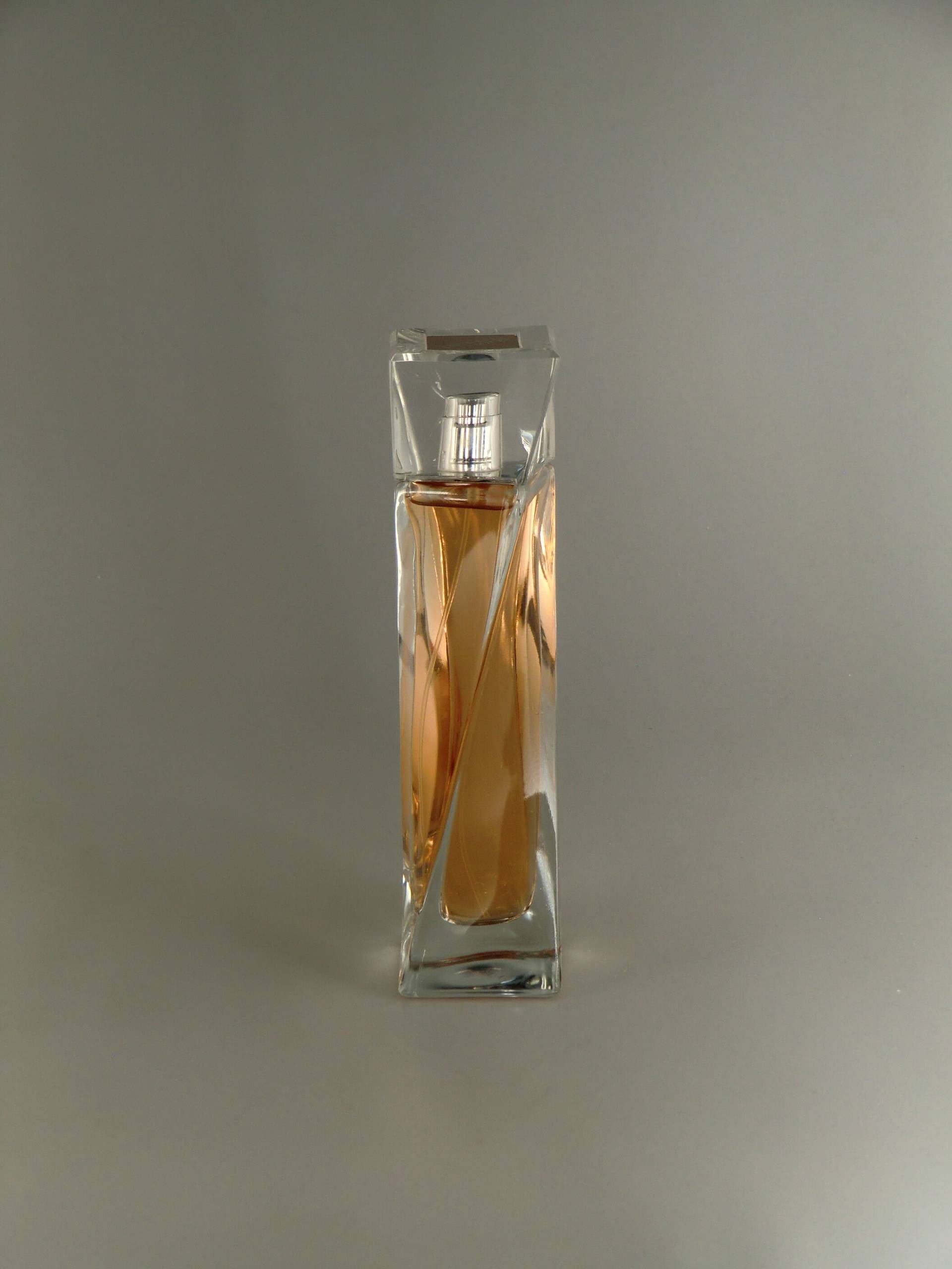 Ausverkauf Rare Lancome Hypnose Senses Eau De Parfum 2.5 Fl.oz. /75Ml von Etsy - VintageRetroEu