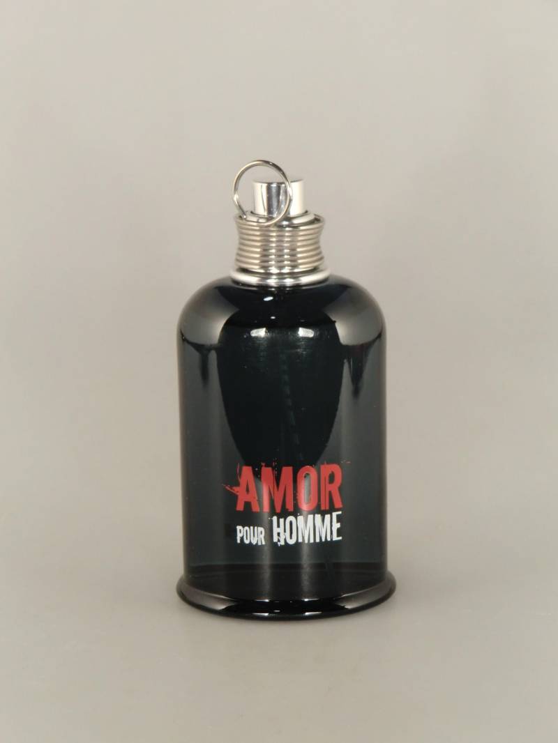 Cacharel Amor Pour Homme Eau De Toilette 700 Ml. /75Ml von Etsy - VintageRetroEu