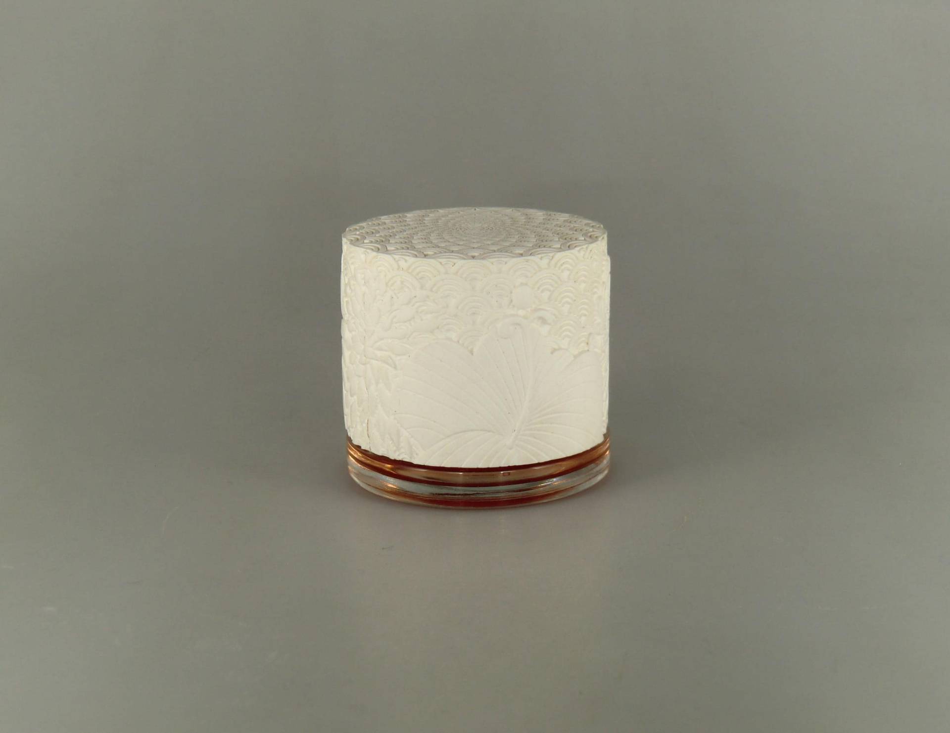 Cacharel Scarlett Woman Eau De Toilette 400 Ml. /50Ml von Etsy - VintageRetroEu