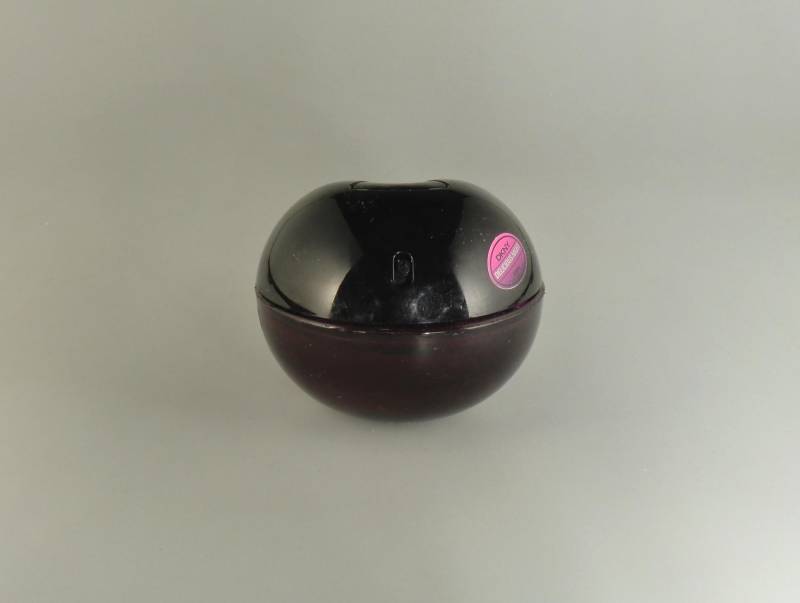 Dkny Donna Karan Leckere Nacht Für Frau Eau De Parfum 100 Fl.oz. /100Ml von Etsy - VintageRetroEu