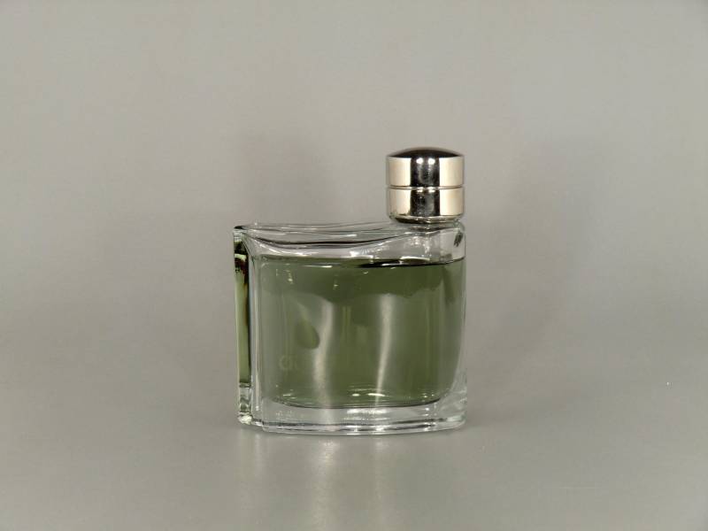 Dunhill Brown Eau De Toilette 700 Ml. /75Ml Selten von Etsy - VintageRetroEu