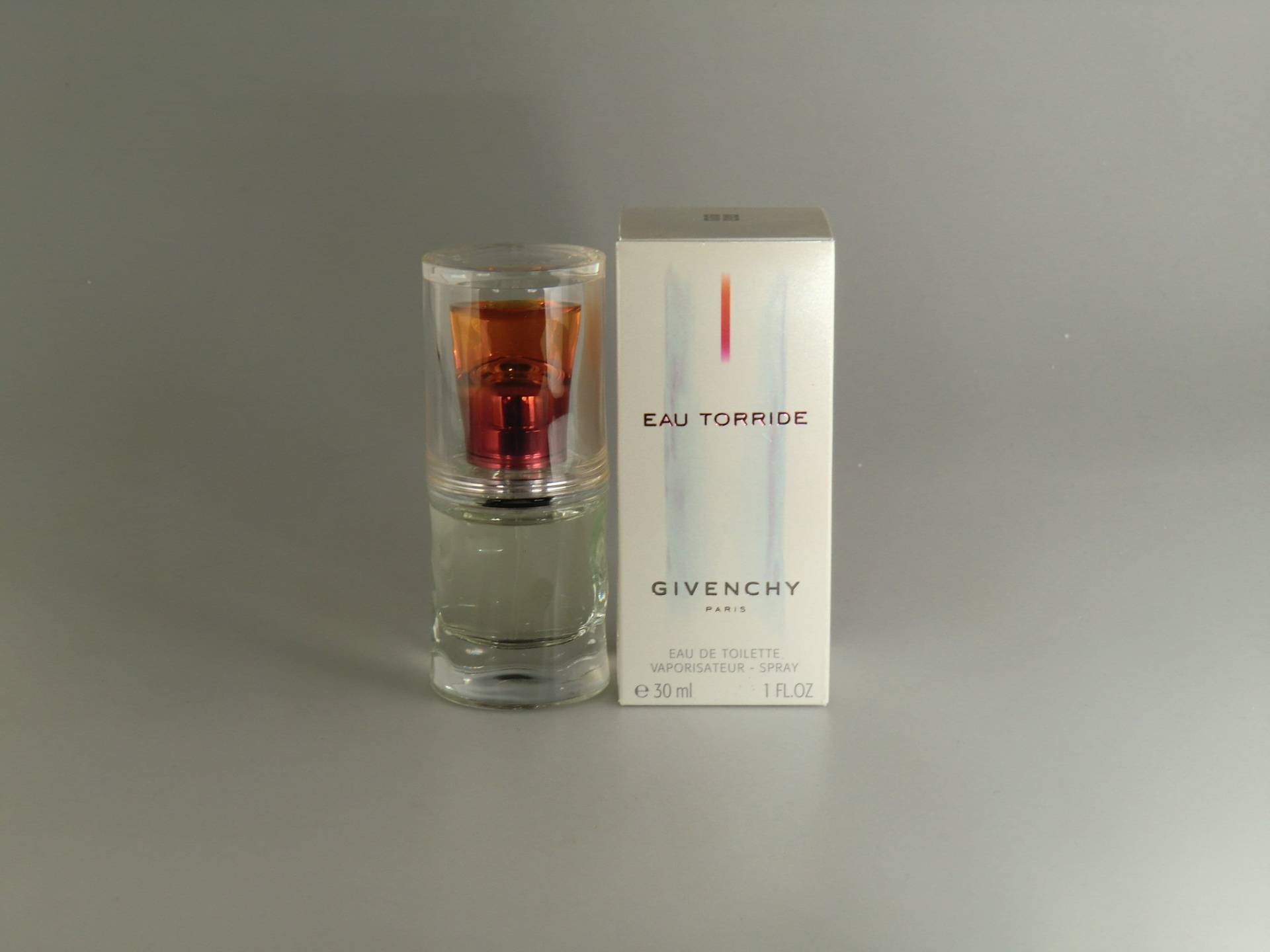 Handgemachtes Perlmutt Von Hand./30Ml Handgemachtes Perlmutt Von Hand./30Ml von Etsy - VintageRetroEu