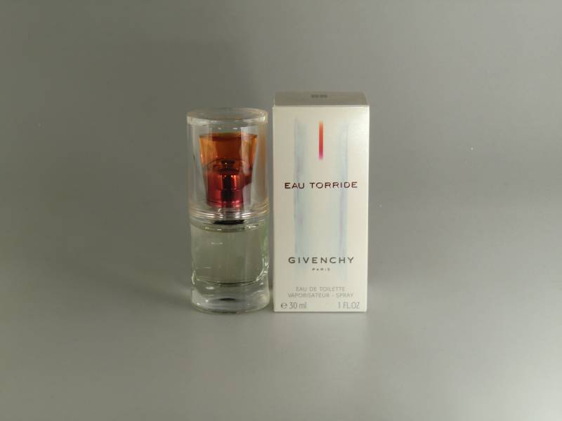 Handgemachtes Perlmutt Von Hand./30Ml Handgemachtes Perlmutt Von Hand./30Ml von Etsy - VintageRetroEu