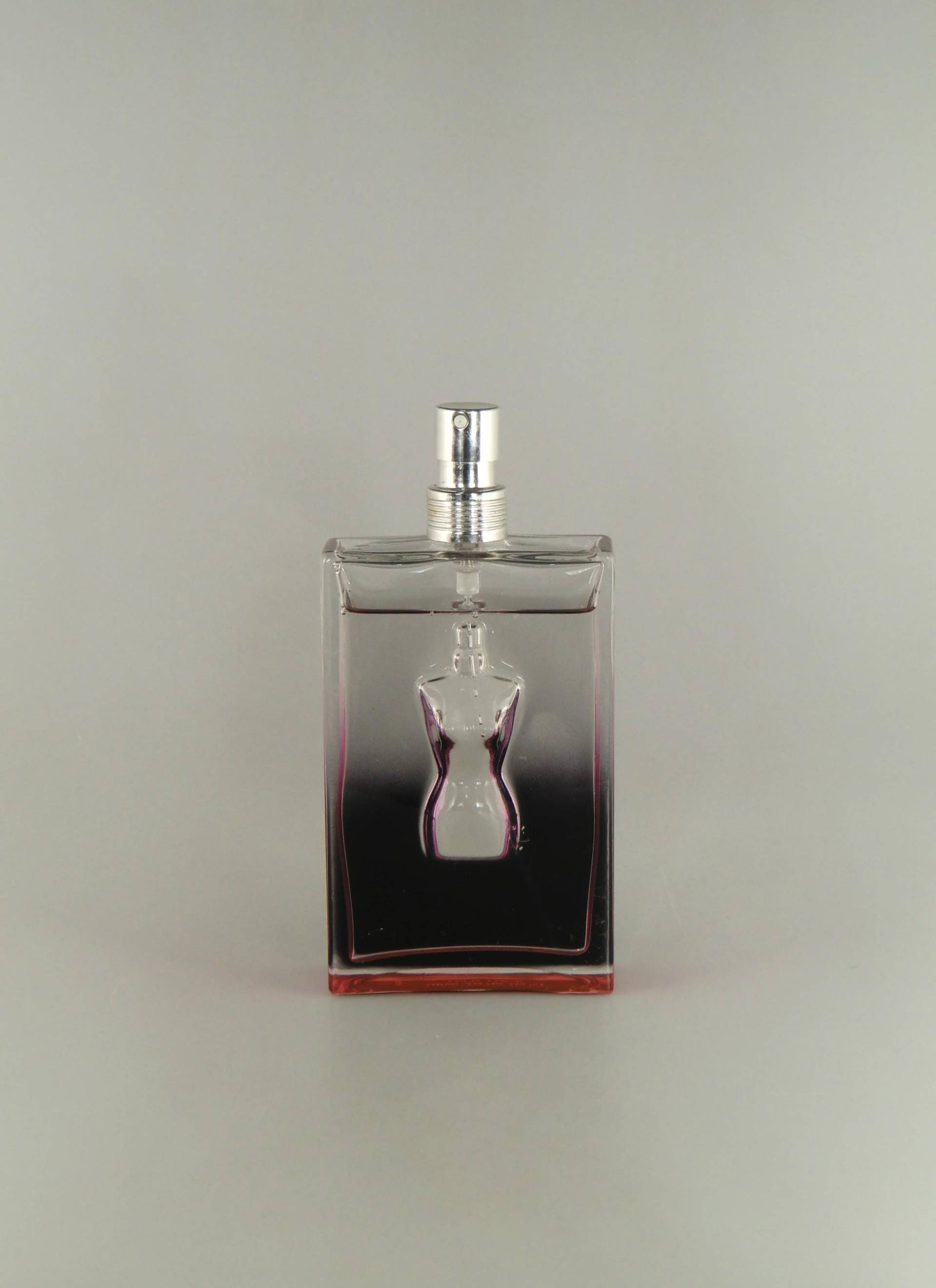 Jean Paul Gaultier Ma Dame Eau De Parfum 100 Fl.oz. /75Ml Gebraucht Jean Paul Gaultier Ma Dame Eau De Parfum 100 Fl.oz. /75Ml Gebraucht von Etsy - VintageRetroEu