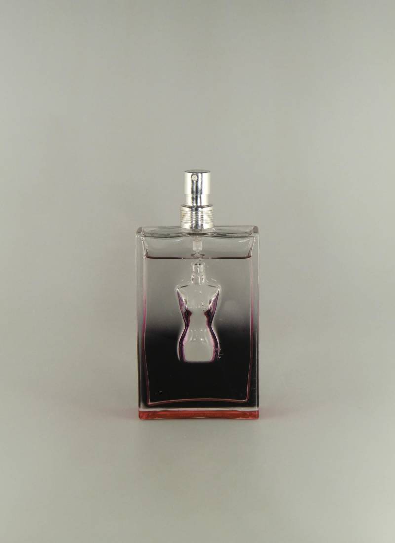 Jean Paul Gaultier Ma Dame Eau De Parfum 100 Fl.oz. /75Ml Gebraucht Jean Paul Gaultier Ma Dame Eau De Parfum 100 Fl.oz. /75Ml Gebraucht von Etsy - VintageRetroEu