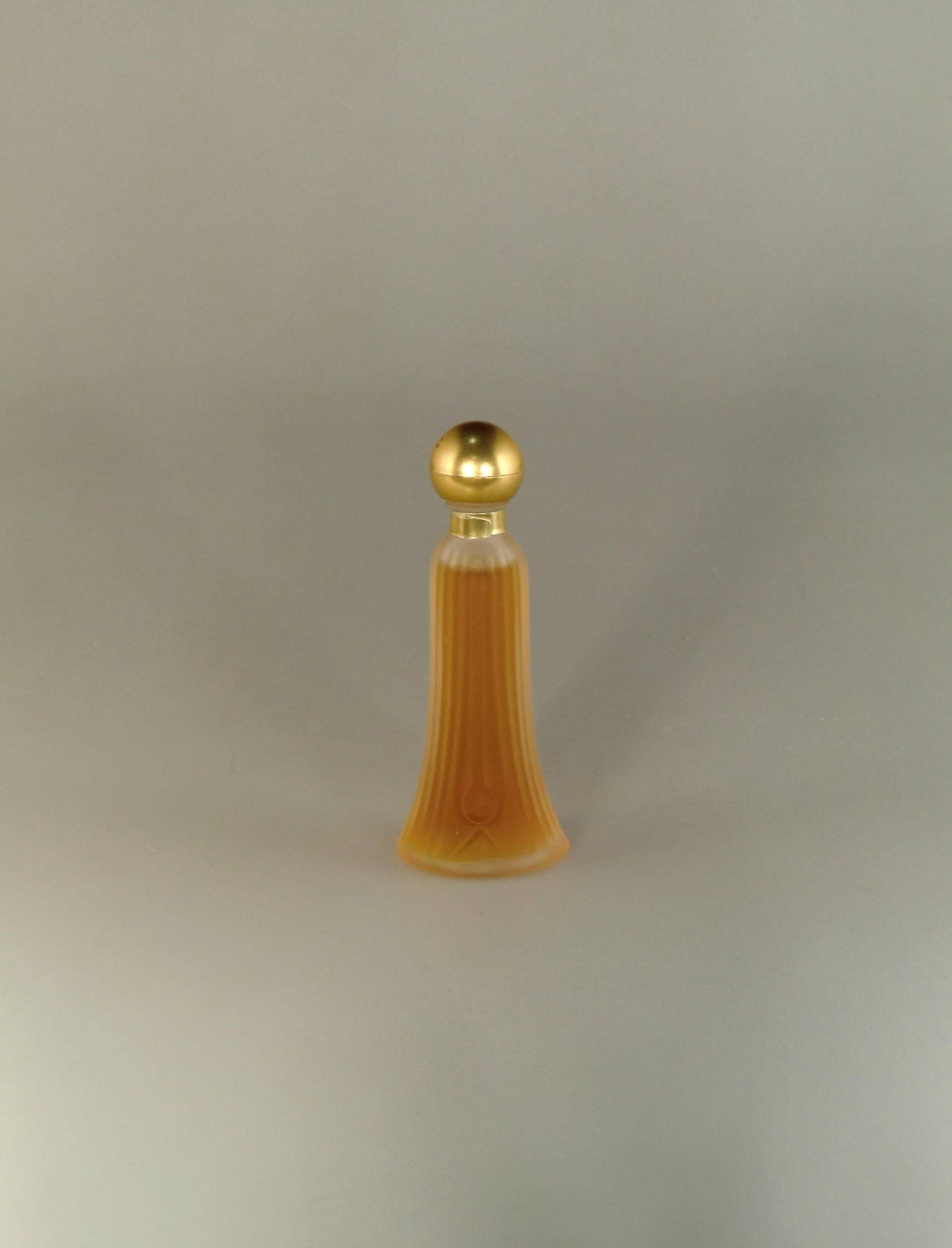 Lucien Lelong Indiscret Eau De Parfum Splash 7 Ml Miniature von Etsy - VintageRetroEu