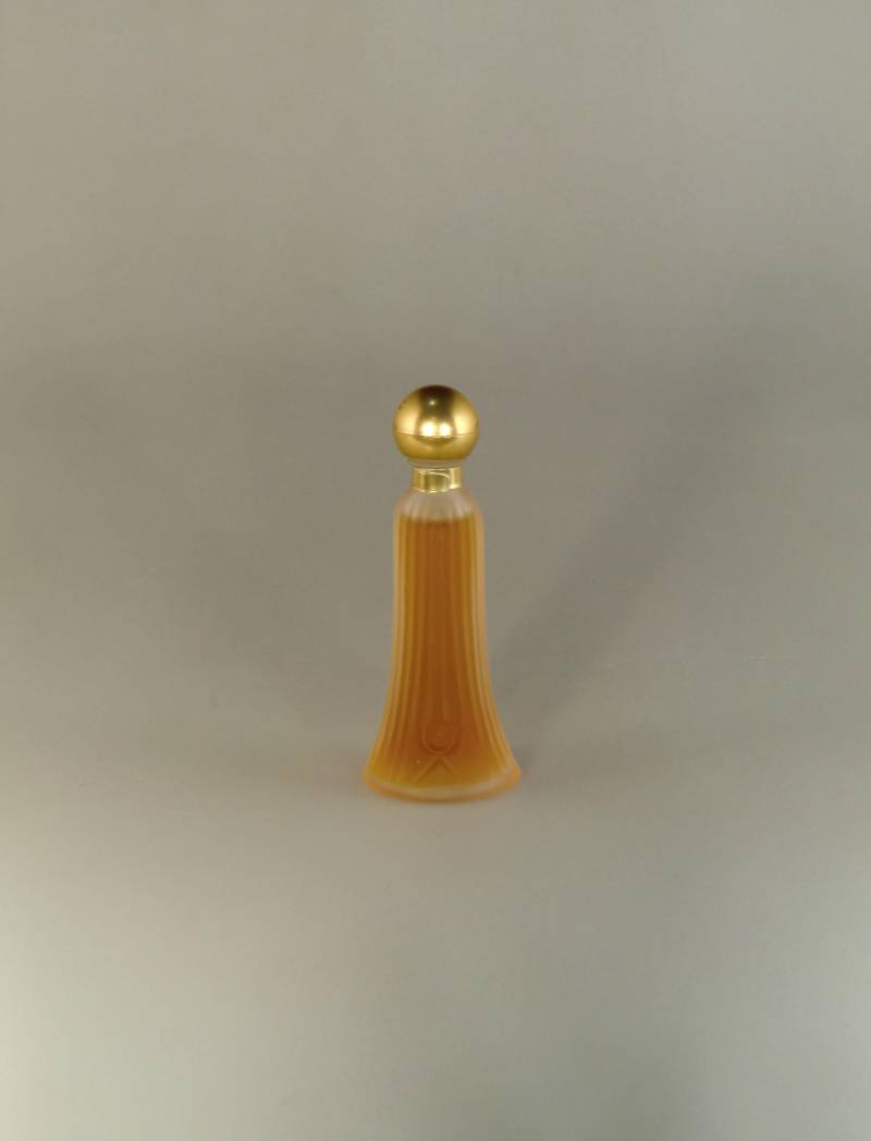 Lucien Lelong Indiscret Eau De Parfum Splash 7 Ml Miniature von Etsy - VintageRetroEu