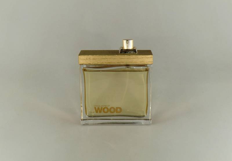 Nicht Mehr Erhältlich Dsquared She Golden Light Wood Eau De Parfum 100 Ml. /100Ml Nicht Mehr Erhältlich Dsquared She Golden Light Wood Eau De Parfum 100 Ml. /100Ml von Etsy - VintageRetroEu