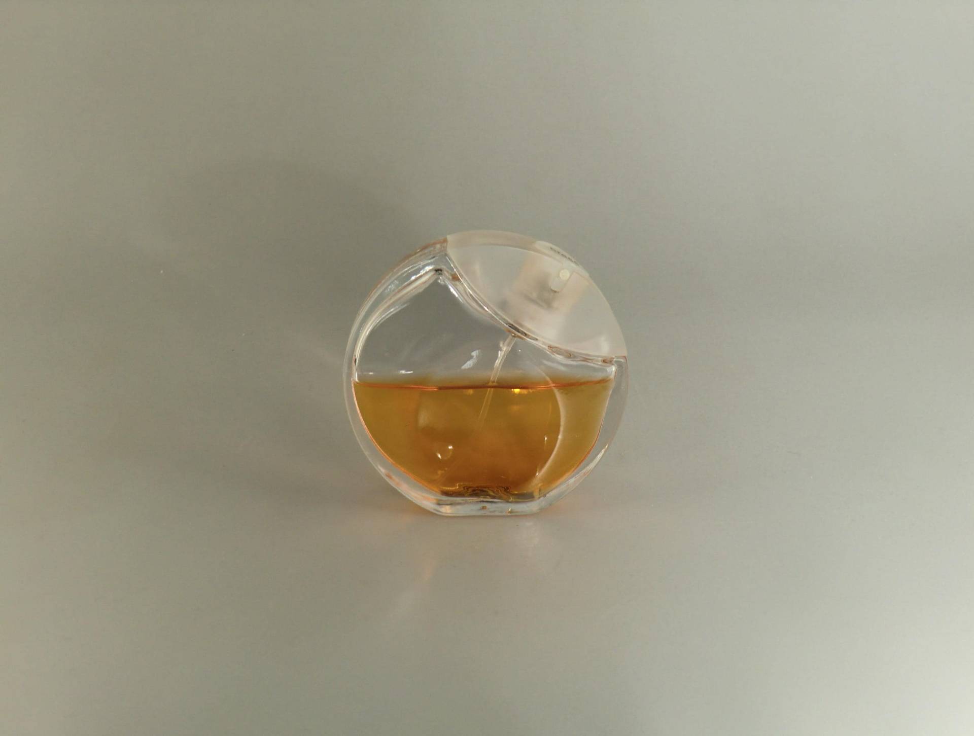 Nicht Mehr Hergestelltes Gebrauchtes Jil Sander Sensation Eau De Toilette 1.35 Fl.oz. /40Ml Sehr Selten von Etsy - VintageRetroEu