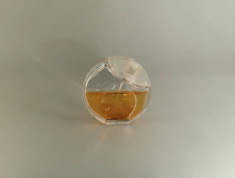 Nicht Mehr Hergestelltes Gebrauchtes Jil Sander Sensation Eau De Toilette 1.35 Fl.oz. /40Ml Sehr Selten von Etsy - VintageRetroEu