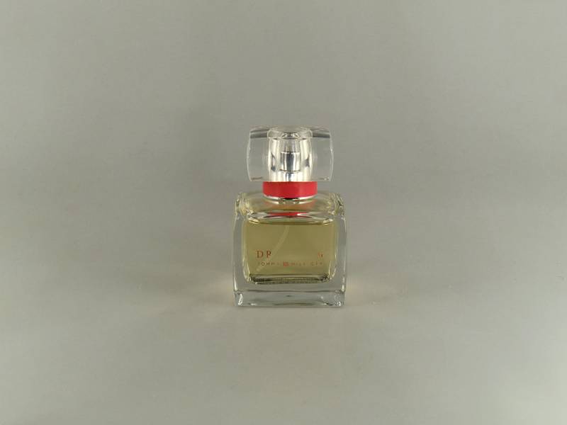 Original Seltenes Tommy Hilfiger Dreaming Eau De Parfum Natural Spray 1.7 Fl.oz. /50Ml Original Seltenes Tommy Hilfiger Dreaming Eau De Parfum Natural Spray 1.7 Fl.oz. /50Ml von Etsy - VintageRetroEu