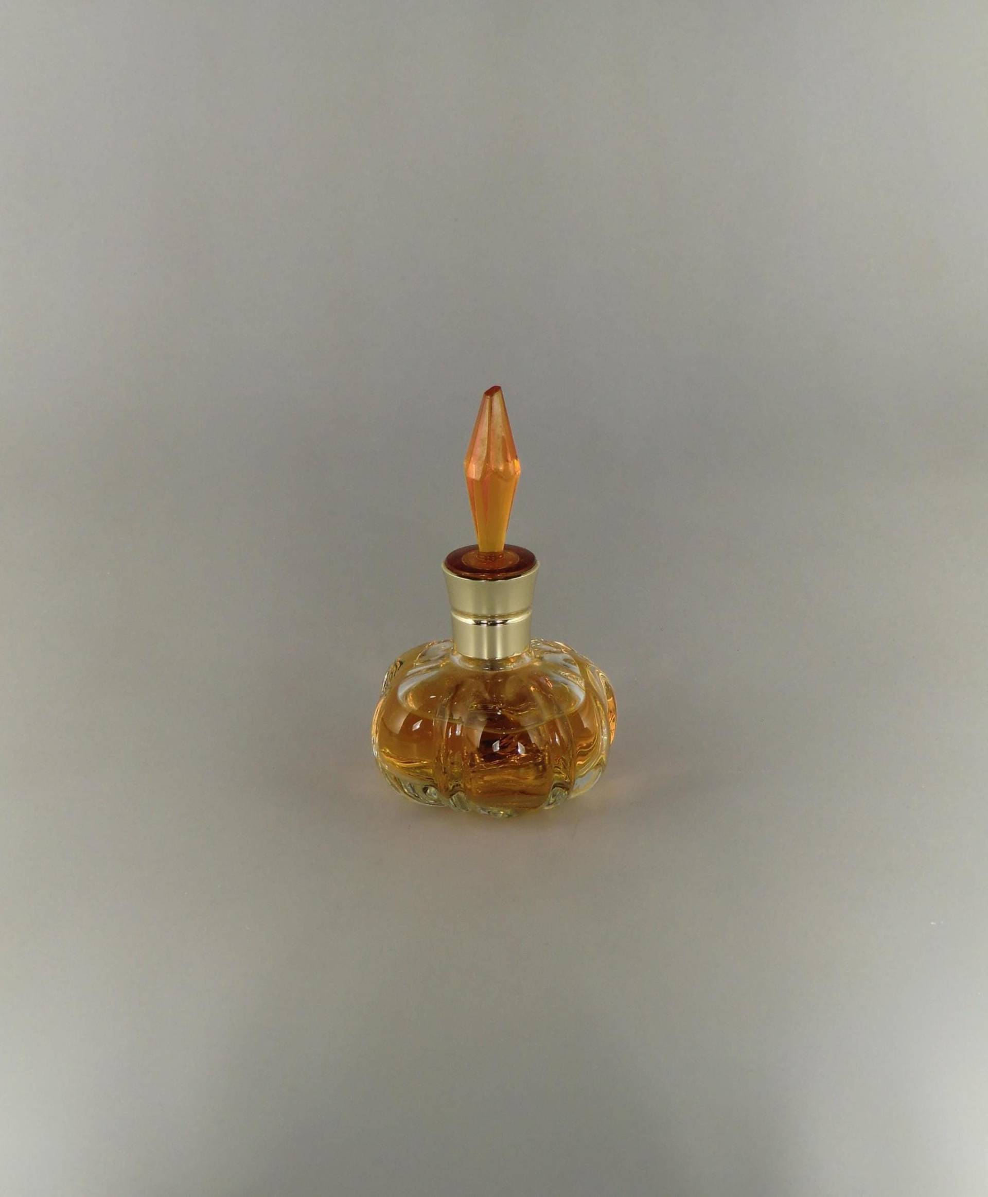 Original Vintage Alchimie De Rochas Eau Parfum Natural Spray 1.7 Fl.oz. /50Ml Original Vintage Alchimie De Rochas Eau Parfum Natural Spray 1.7 Fl.oz. /50Ml von Etsy - VintageRetroEu