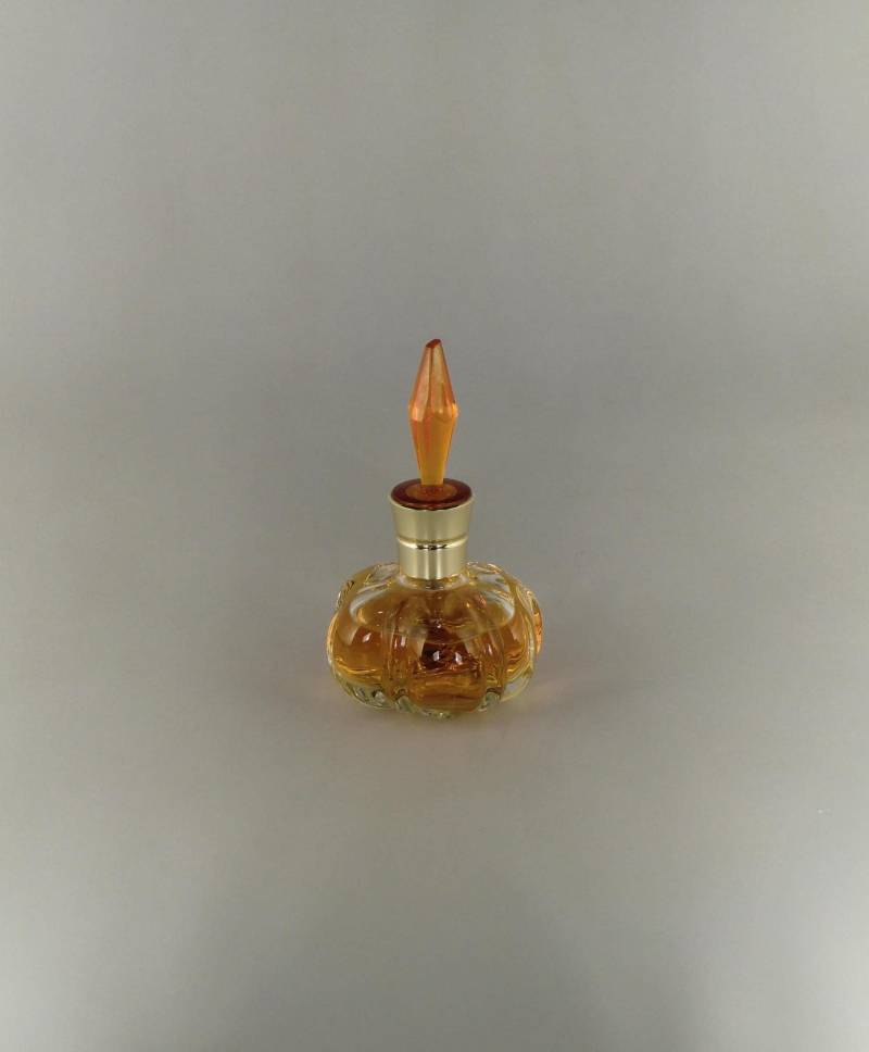 Original Vintage Alchimie De Rochas Eau Parfum Natural Spray 1.7 Fl.oz. /50Ml von Etsy - VintageRetroEu