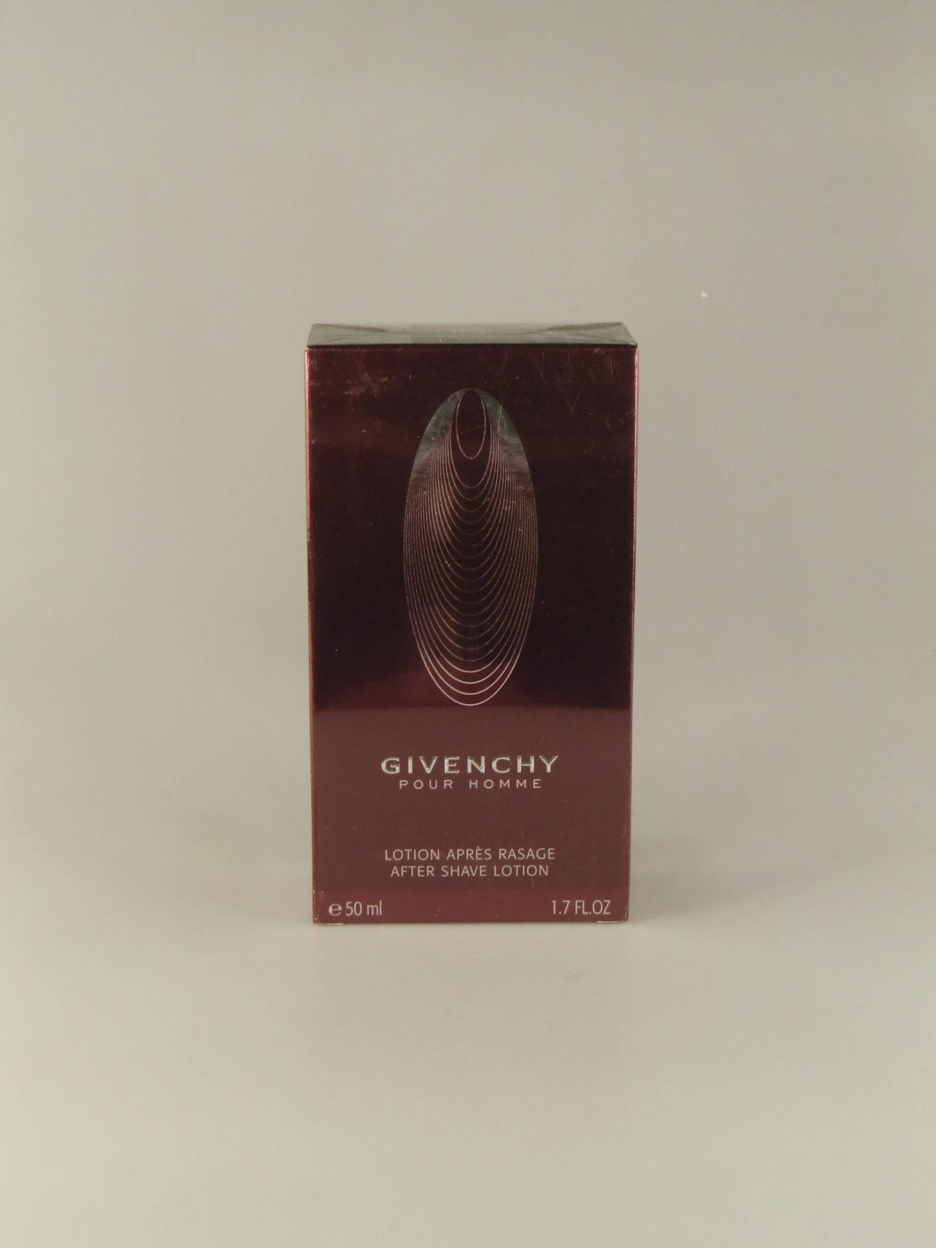 Handwäsche Bei 30Oc in Der Maschine. /50Ml von Etsy - VintageRetroEu