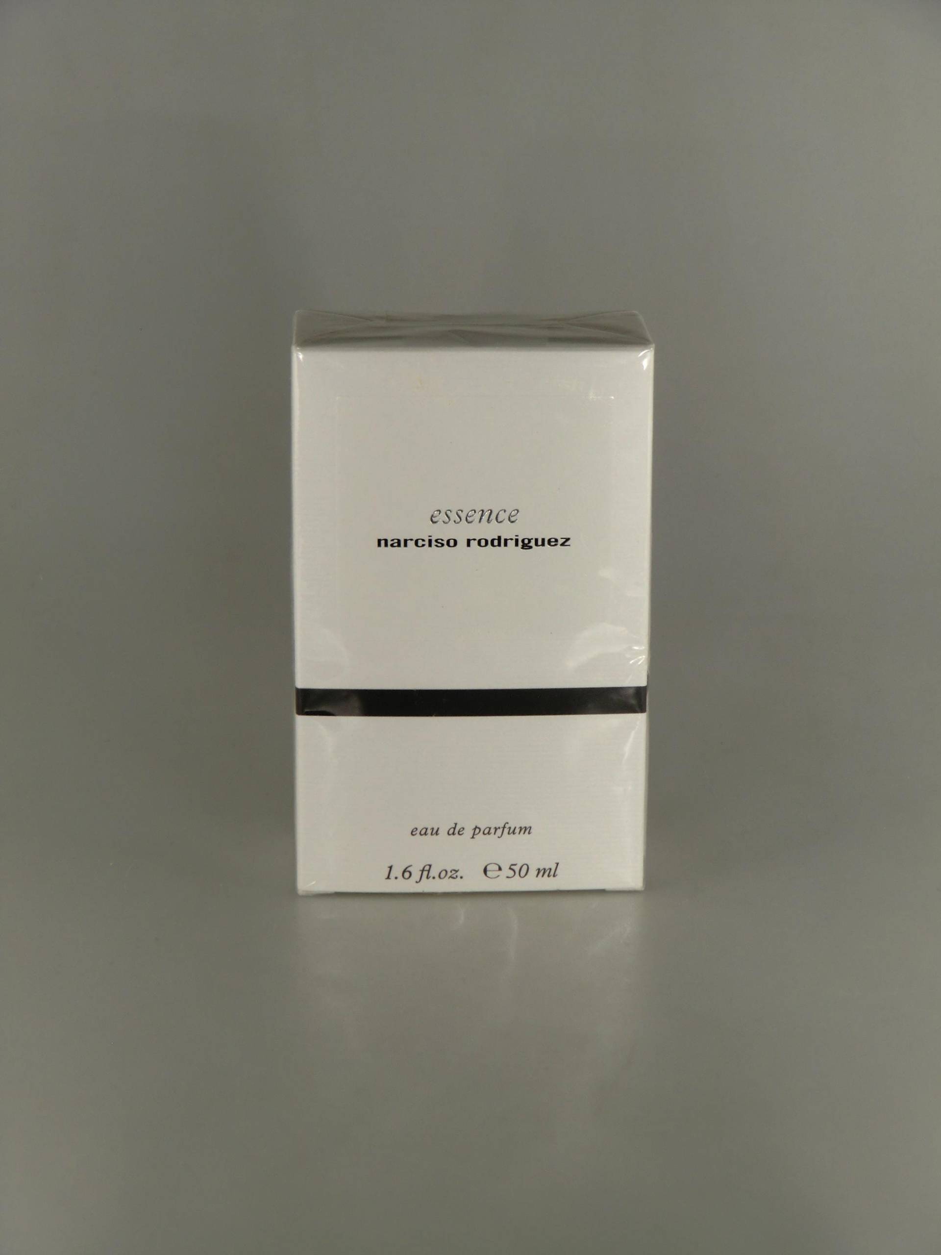 Rare Narciso Rodriguez Essence Eau De Parfum 1, 6 Fl.oz. /50Ml Rare Narciso Rodriguez Essence Eau De Parfum 1, 6 Fl.oz. /50Ml von Etsy - VintageRetroEu