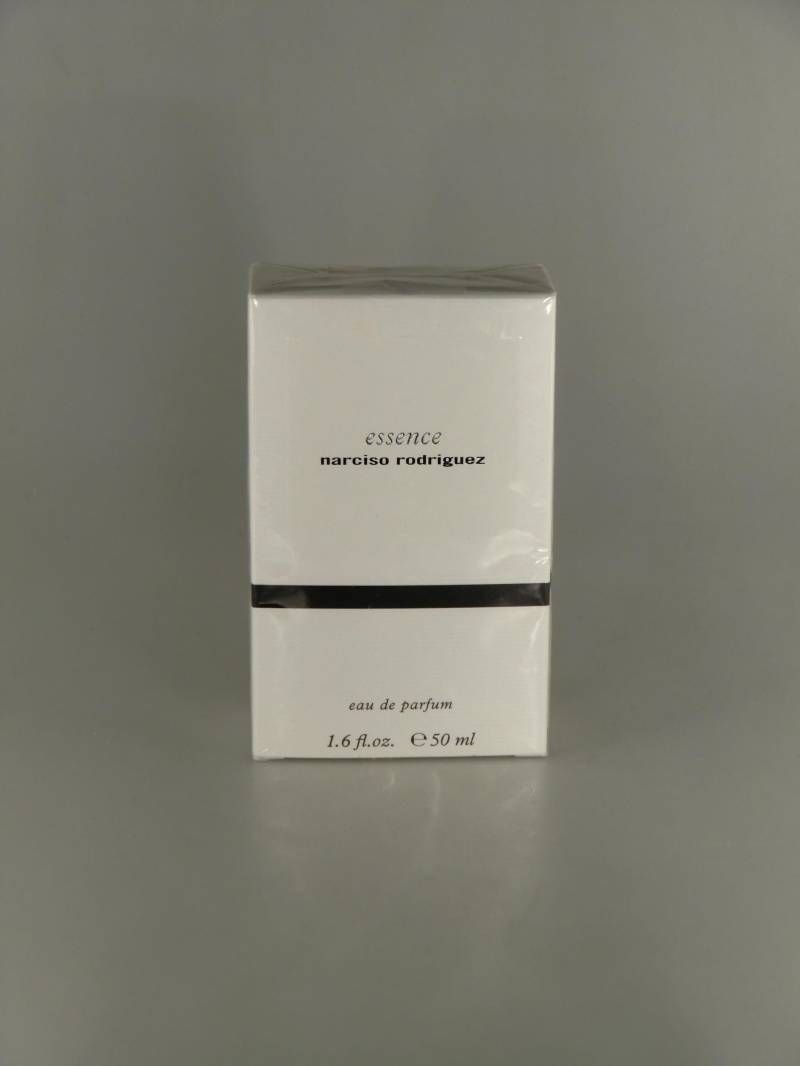 Rare Narciso Rodriguez Essence Eau De Parfum 1, 6 Fl.oz. /50Ml Rare Narciso Rodriguez Essence Eau De Parfum 1, 6 Fl.oz. /50Ml von Etsy - VintageRetroEu