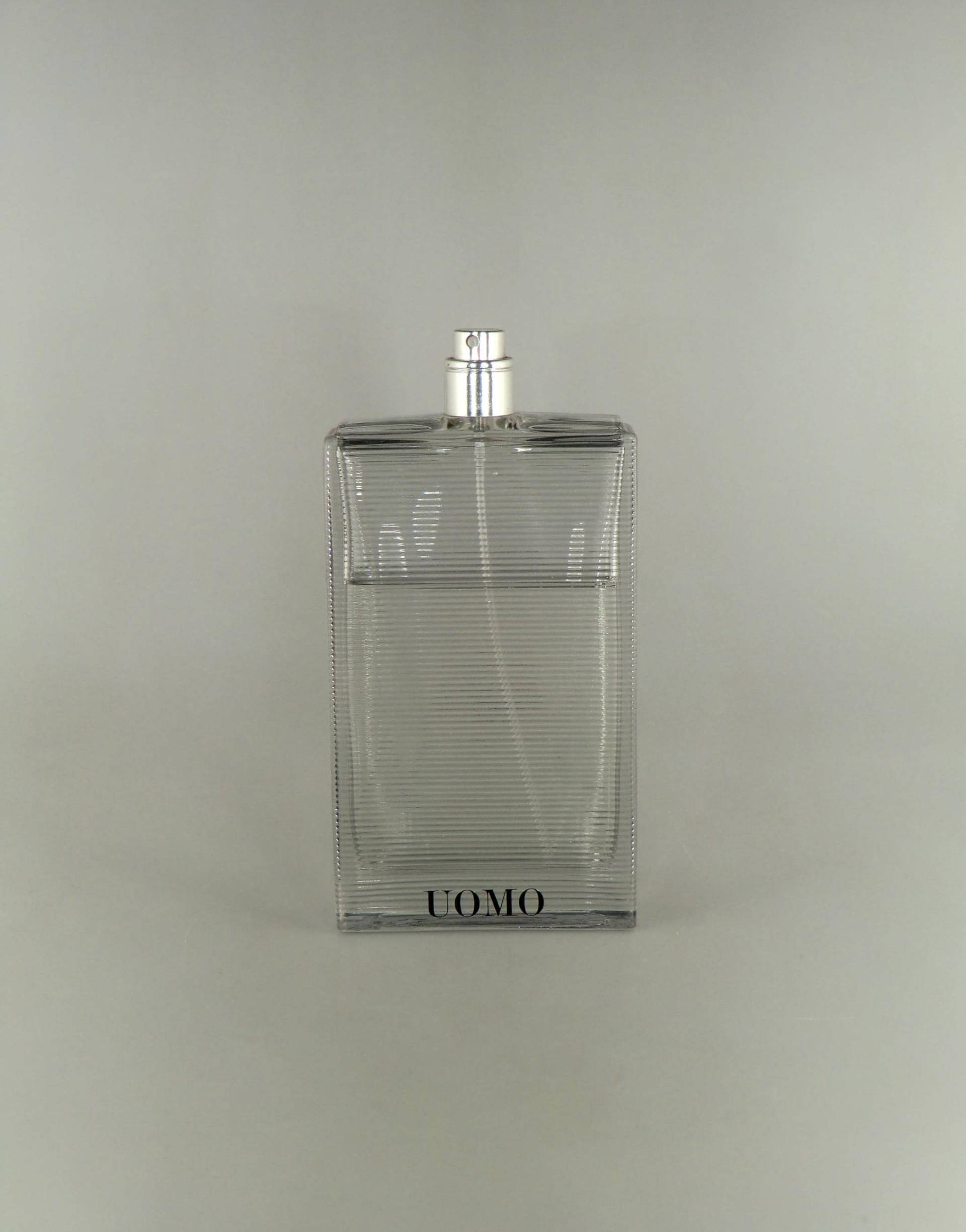 Seltene Ermenegildo Zegna Uimo Eau De Toilette Natural Spray 3.4 Fl.oz. /100Ml Gebraucht Seltene Ermenegildo Zegna Uimo Eau De Toilette Natural Spray 3.4 Fl.oz. /100Ml Gebraucht von Etsy - VintageRetroEu