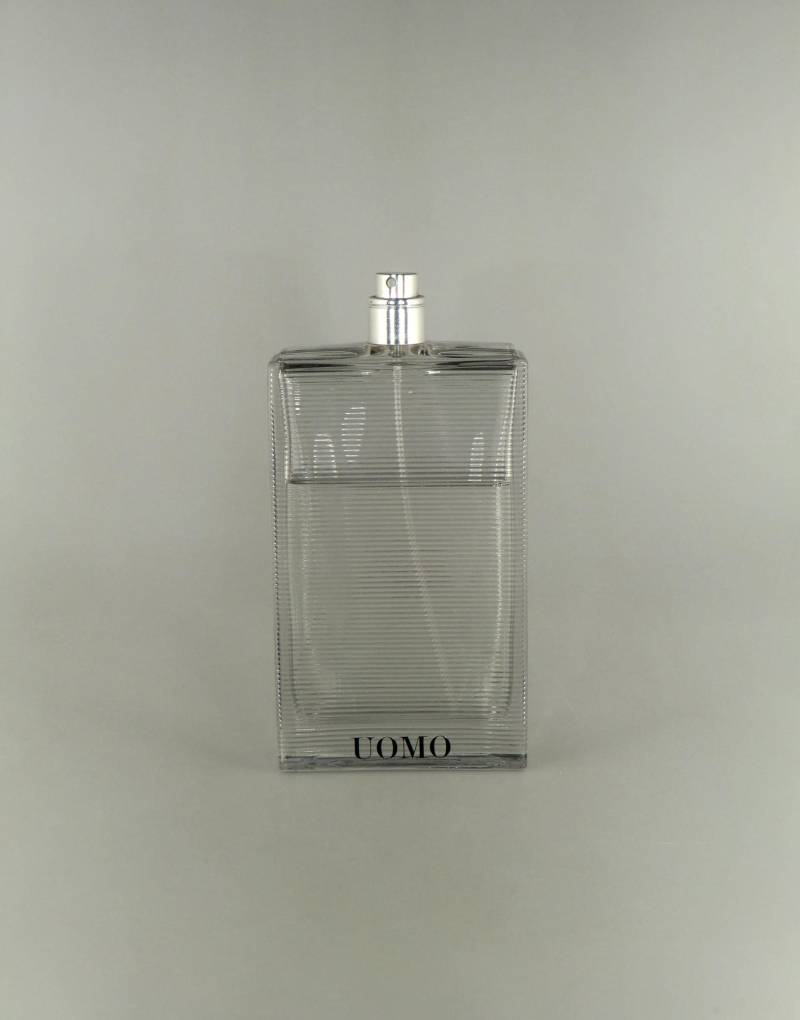 Seltene Ermenegildo Zegna Uimo Eau De Toilette Natural Spray 3.4 Fl.oz. /100Ml Gebraucht Seltene Ermenegildo Zegna Uimo Eau De Toilette Natural Spray 3.4 Fl.oz. /100Ml Gebraucht von Etsy - VintageRetroEu