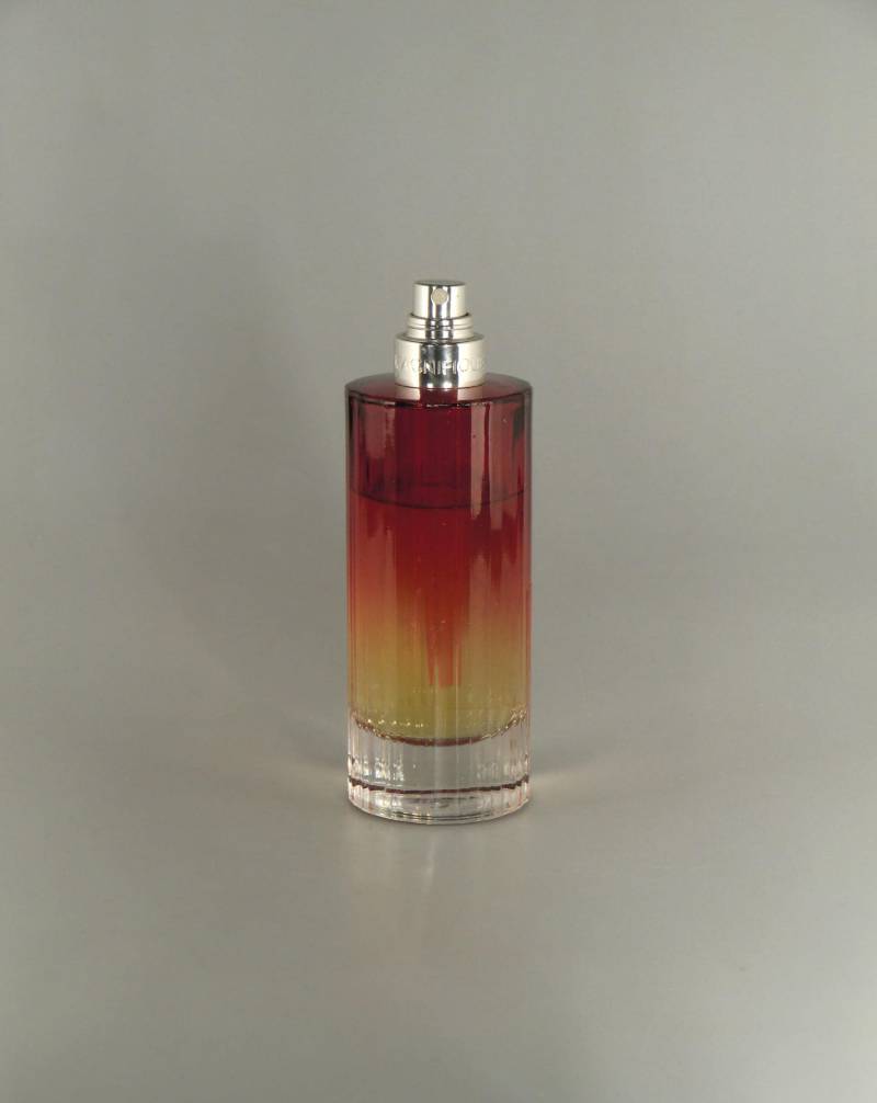 Seltenes Lancome Magnifique Eau De Parfum 100 Fl.oz. /75Ml Gebraucht Seltenes Lancome Magnifique Eau De Parfum 100 Fl.oz. /75Ml Gebraucht von Etsy - VintageRetroEu