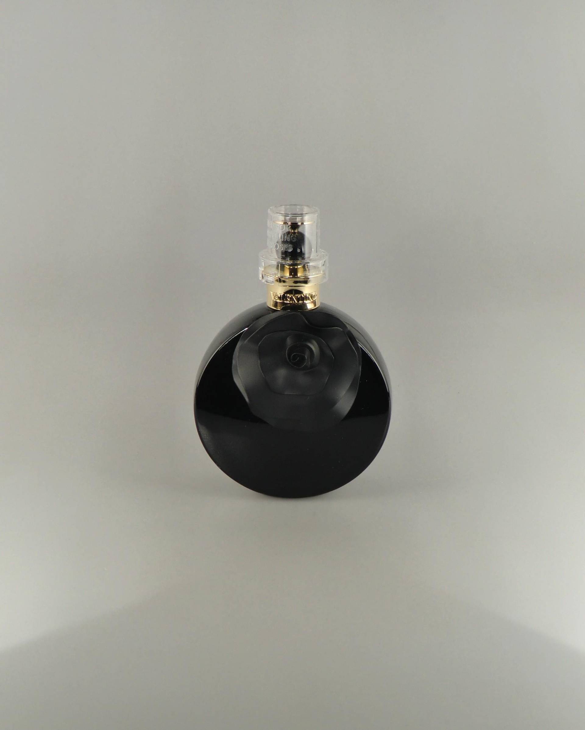 Valentino Valentina Oud Assoluto Eau De Parfum 700 Ml. /80Ml von Etsy - VintageRetroEu