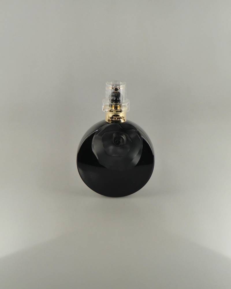 Valentino Valentina Oud Assoluto Eau De Parfum 700 Ml. /80Ml von Etsy - VintageRetroEu