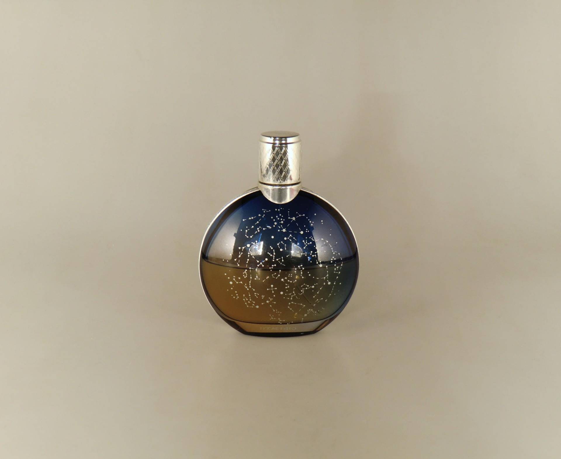 Van Cleef & Arpels Midnight in Paris Pour Homme Eau De Toilette 125 Ml/4, 2 Fl. Unze. Gebraucht von Etsy - VintageRetroEu