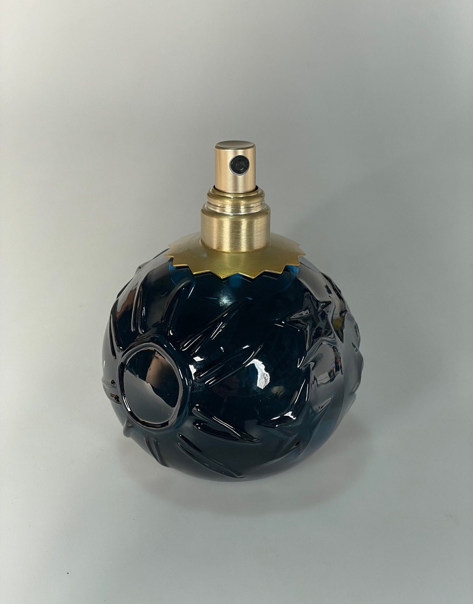 Vintage Karl Lagerfeld Sonne Mond Sterne Für Frau Eau De Toilette 100 Fl.oz. /100Ml Vintage Karl Lagerfeld Sonne Mond Sterne Für Frau Eau De Toilette 100 Fl.oz. /100Ml von Etsy - VintageRetroEu
