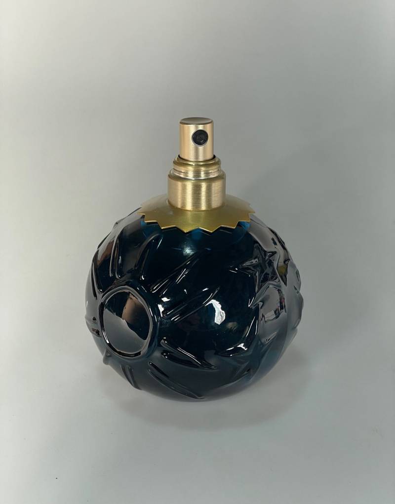 Vintage Karl Lagerfeld Sonne Mond Sterne Für Frau Eau De Toilette 100 Fl.oz. /100Ml von Etsy - VintageRetroEu