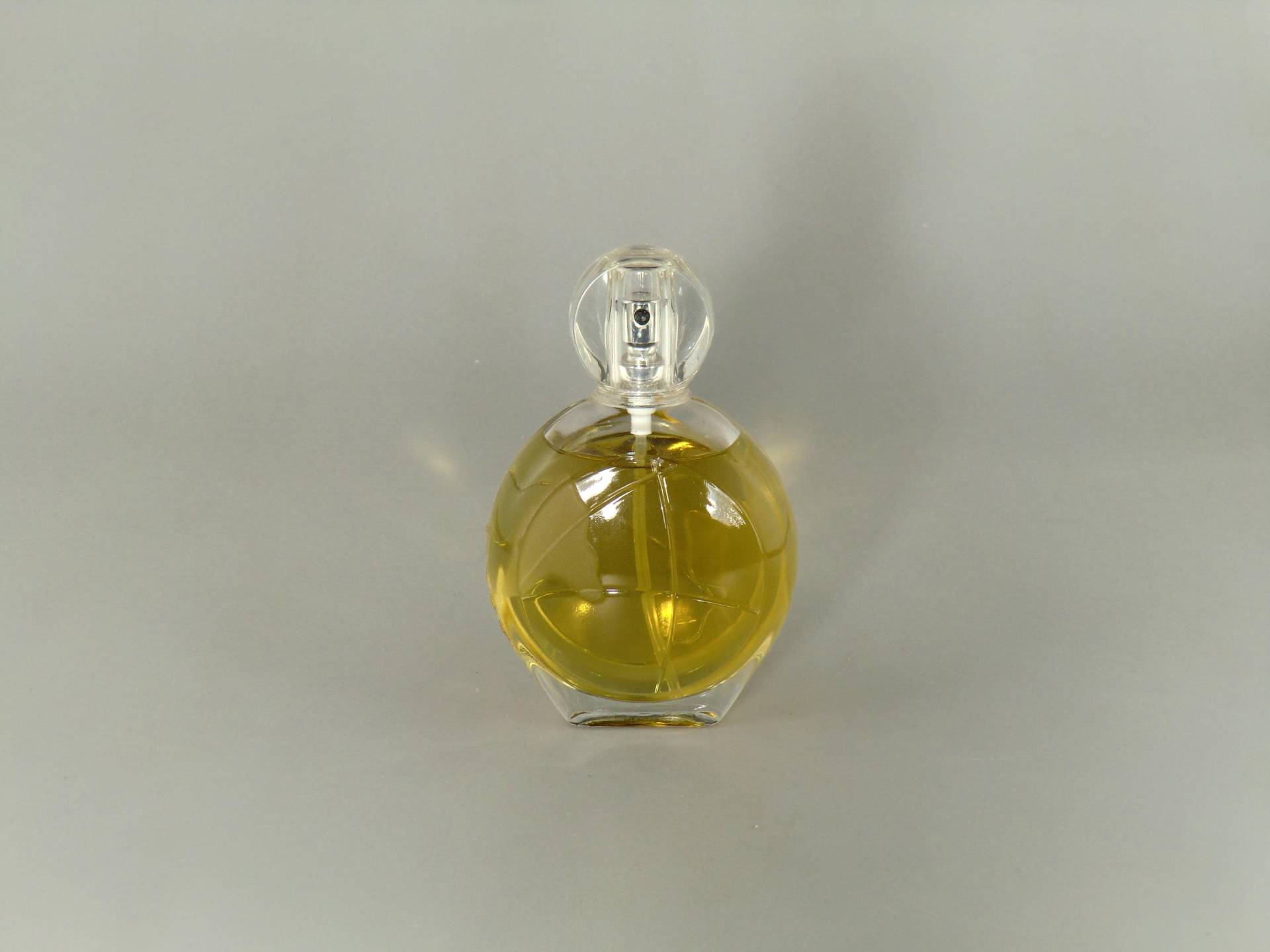 Vintage Rochas Globe Pour Homme Eau De Toilette 100 Ml. /100Ml von Etsy - VintageRetroEu