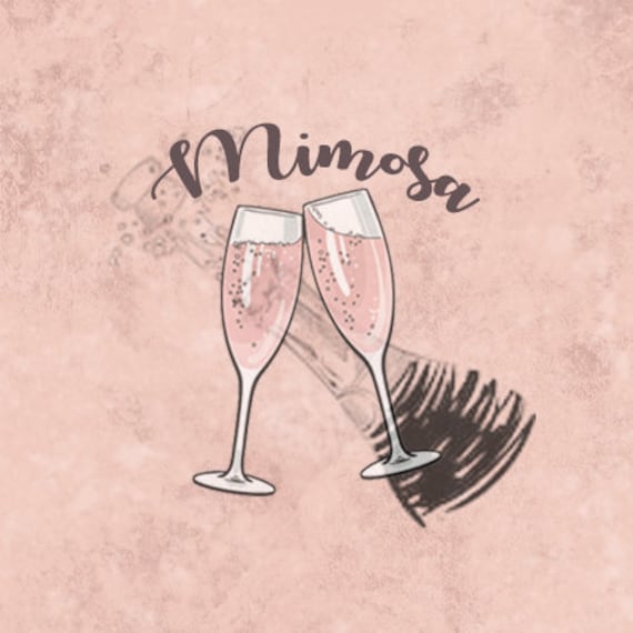 Mimosa Parfümöl Mimosa Parfümöl von Etsy - VintnersReserve