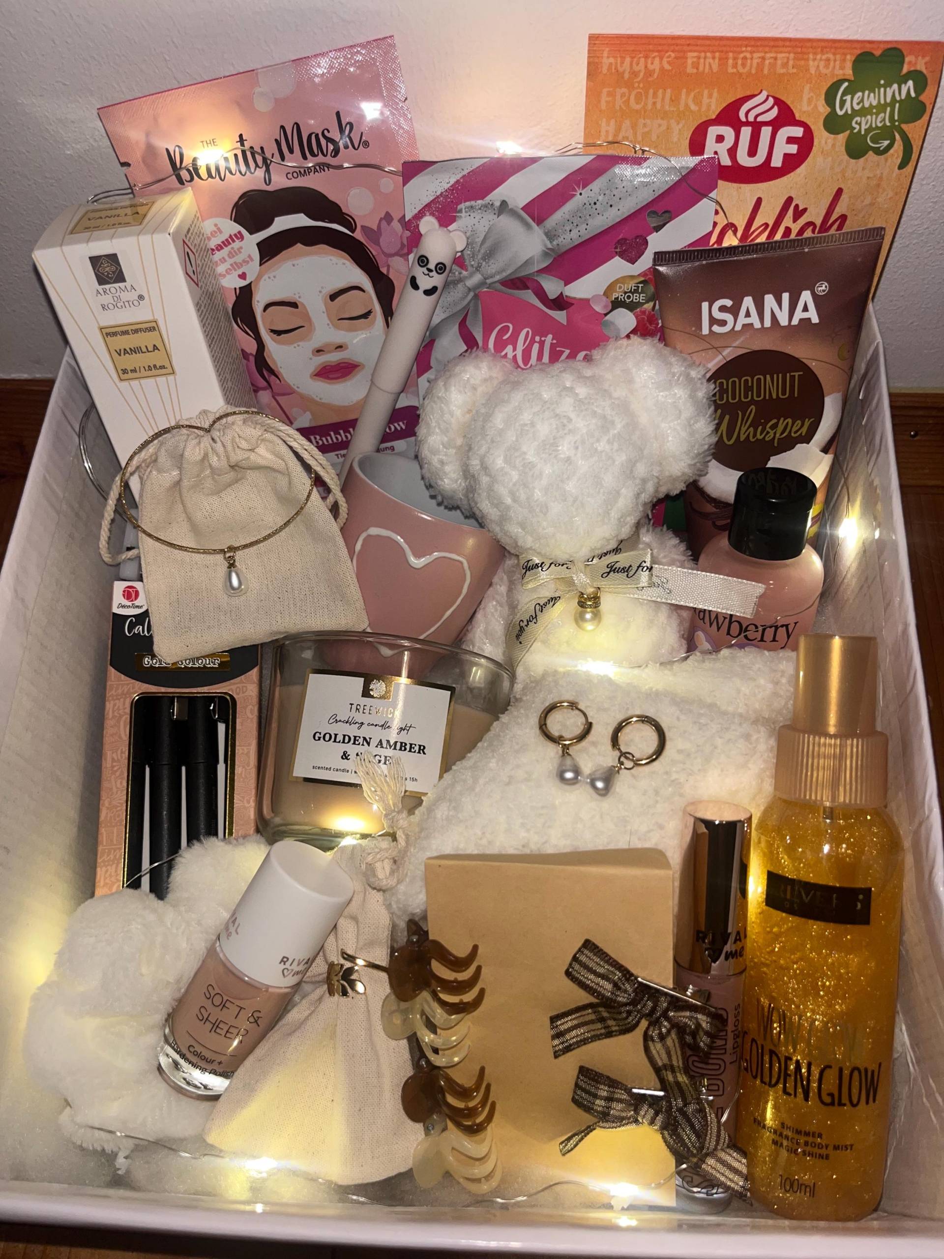 Birthday Countdown - Personalisierbar Birthday Countdown - Personalisierbar von Etsy - Vintrastyle