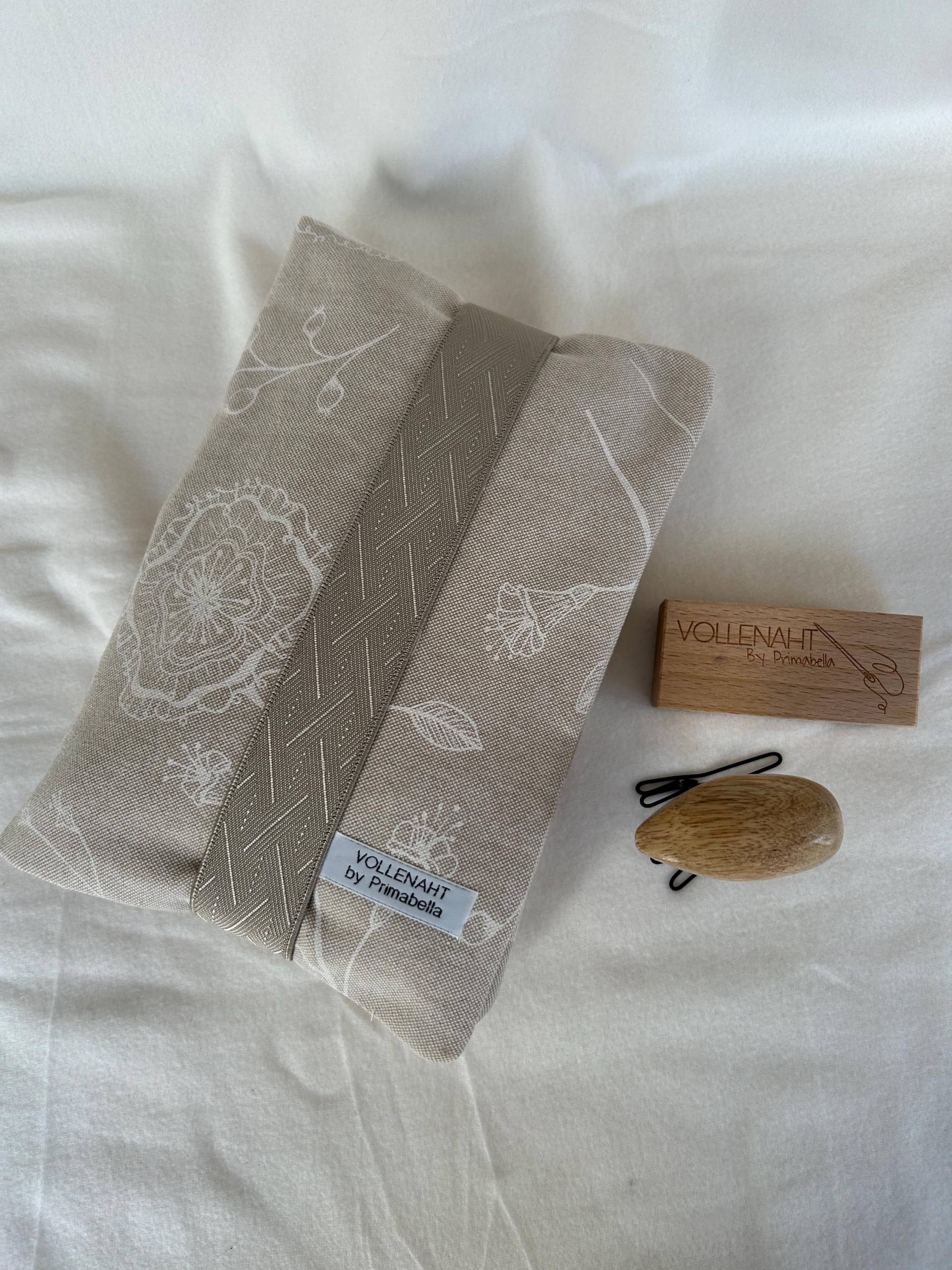 Windeltasche, Wickeltasche, Beige, Blumen, Floral, Geschenk Zur Geburt, Für Mütter, Baby Windeltasche, Wickeltasche, Beige, Blumen, Floral, Geschenk Zur Geburt, Für Mütter, Baby von Etsy - VollenahtPrimabella