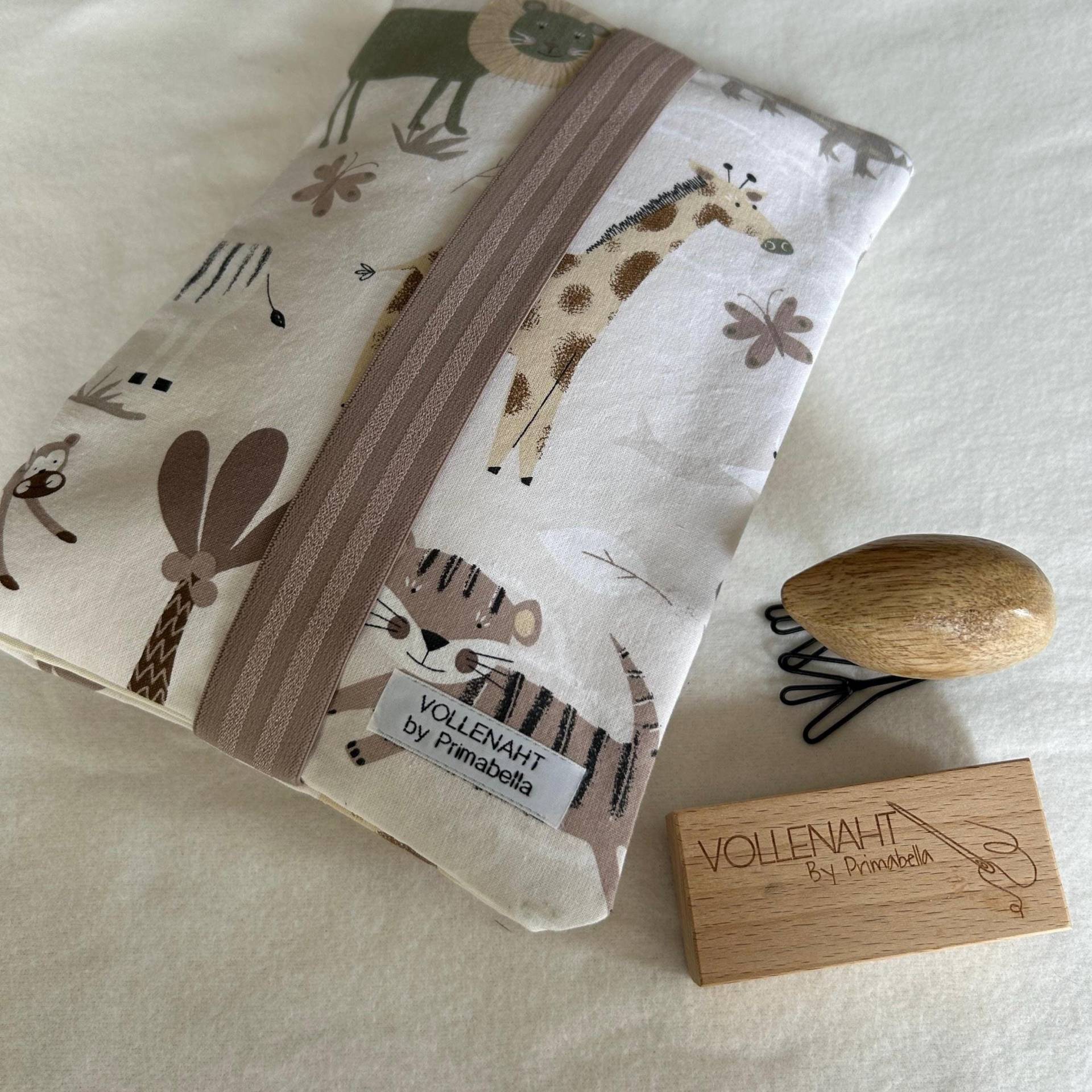 Windeltasche, Wickeltasche, Beige, Wildanimals, Löwe, Tiger, Giraffe, Geschenk Zur Geburt, Für Mütter, Baby Windeltasche, Wickeltasche, Beige, Wildanimals, Löwe, Tiger, Giraffe, Geschenk Zur Geburt, Für Mütter, Baby von Etsy - VollenahtPrimabella