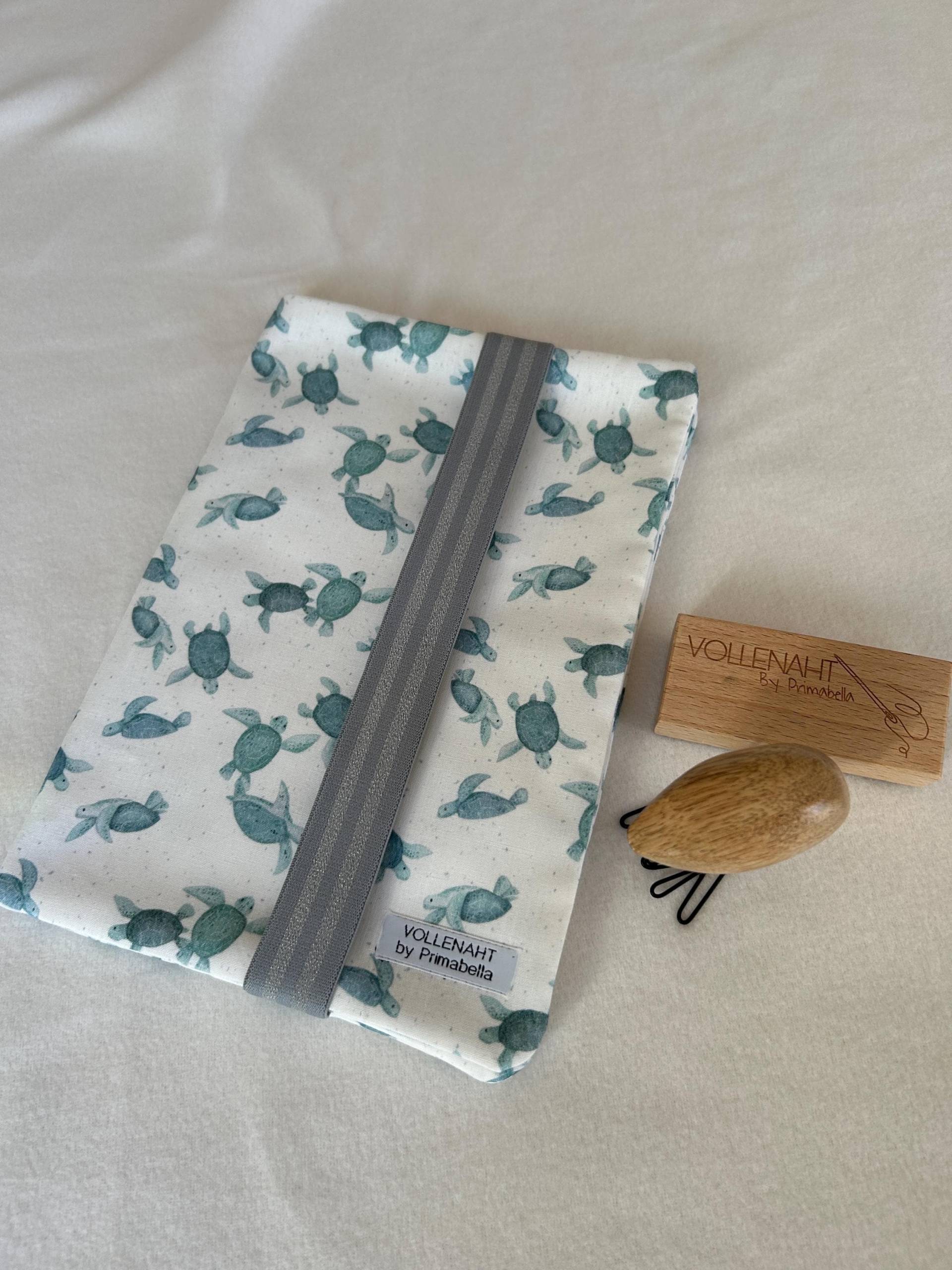 Windeltasche, Wickeltasche, Braun, Weiß, Blumen, Schildkröten, Grün, Salbeigrün, Geschenk Zur Geburt, Für Mütter, Baby Windeltasche, Wickeltasche, Braun, Weiß, Blumen, Schildkröten, Grün, Salbeigrün, Geschenk Zur Geburt, Für Mütter, Baby von Etsy - VollenahtPrimabella