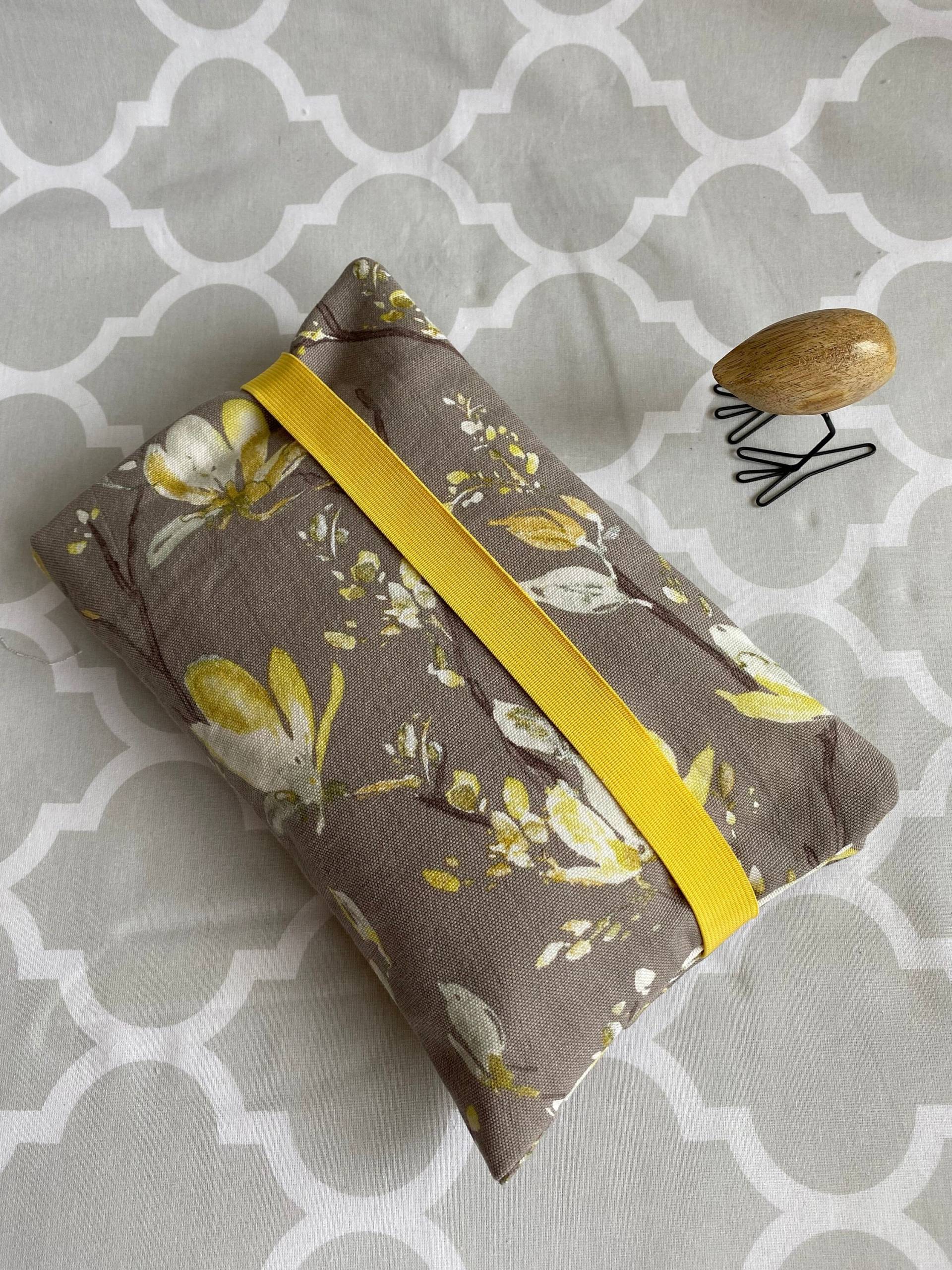 Windeltasche, Wickeltasche, Gelb, Grau, Floral, Geschenk Zur Geburt, Für Mütter Windeltasche, Wickeltasche, Gelb, Grau, Floral, Geschenk Zur Geburt, Für Mütter von Etsy - VollenahtPrimabella