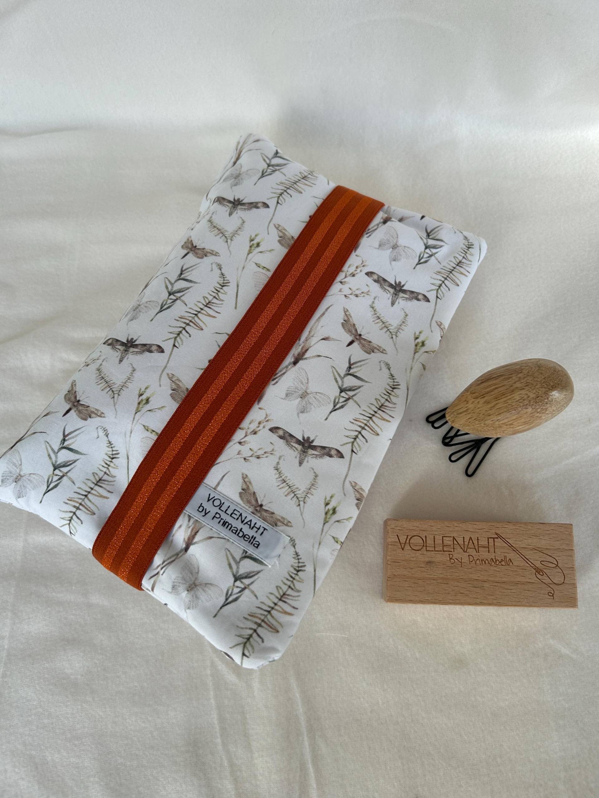 Windeltasche, Wickeltasche, Geschenk Zur Geburt, Für Mütter, Baby, Weiß, Insekten Windeltasche, Wickeltasche, Geschenk Zur Geburt, Für Mütter, Baby, Weiß, Insekten von Etsy - VollenahtPrimabella