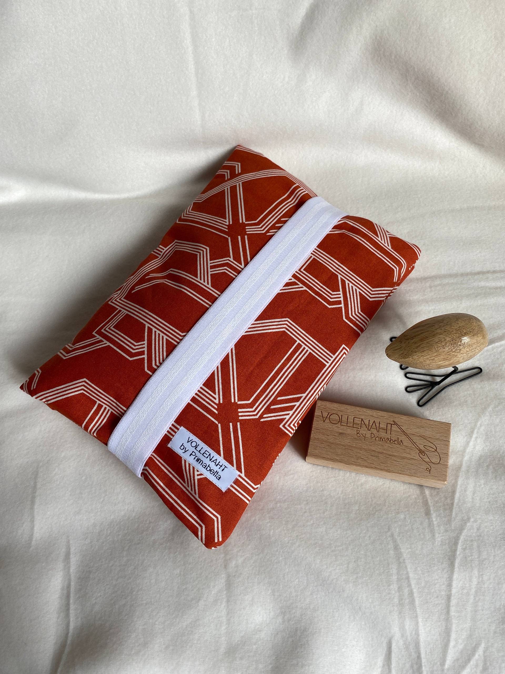 Windeltasche, Wickeltasche, Rostrot, Abstrakt, Geschenk Zur Geburt, Für Mütter Windeltasche, Wickeltasche, Rostrot, Abstrakt, Geschenk Zur Geburt, Für Mütter von Etsy - VollenahtPrimabella