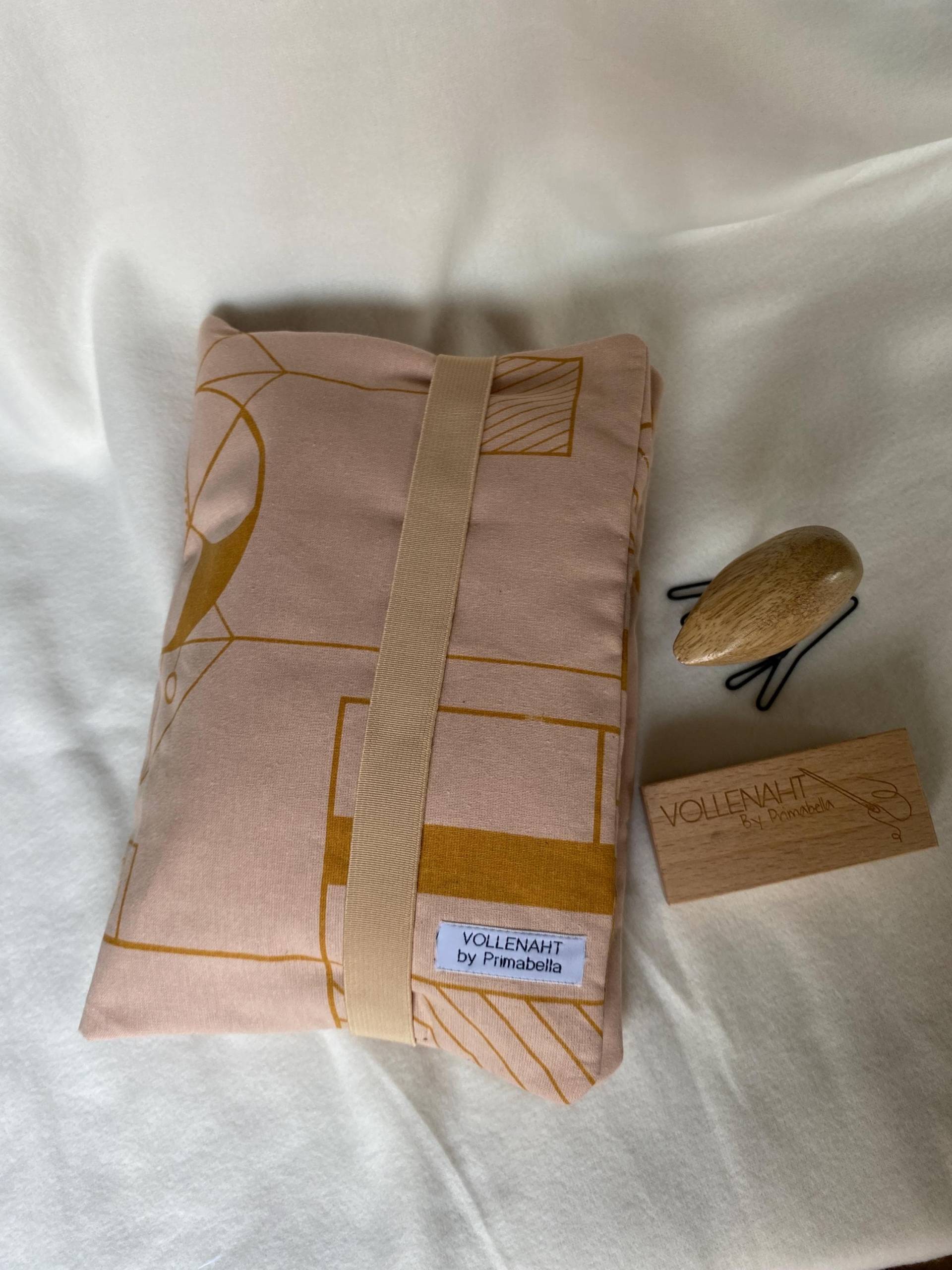 Windeltasche, Wickeltasche, Senfgelb, Altsosa, Geschenk Zur Geburt, Für Mütter Windeltasche, Wickeltasche, Senfgelb, Altsosa, Geschenk Zur Geburt, Für Mütter von Etsy - VollenahtPrimabella