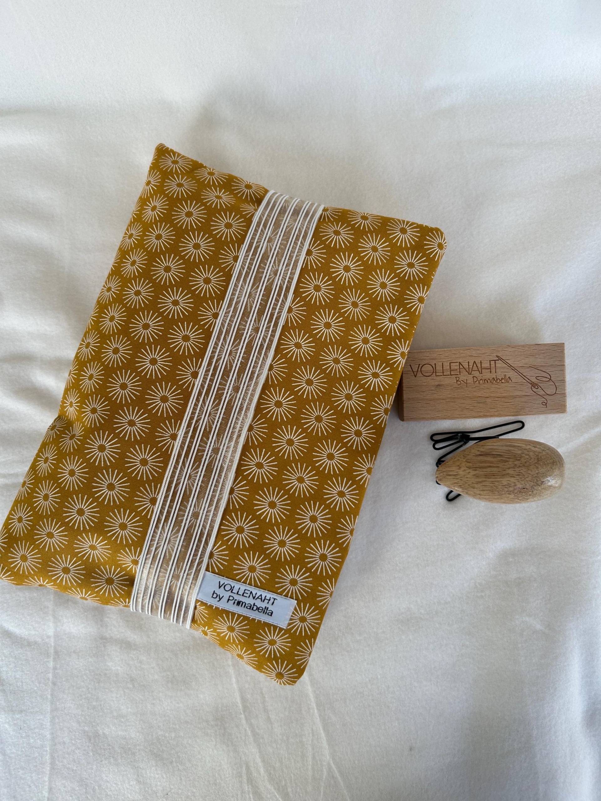 Windeltasche, Wickeltasche, Senfgelb, Weiß, Blumen, Floral, Geschenk Zur Geburt, Für Mütter, Baby Windeltasche, Wickeltasche, Senfgelb, Weiß, Blumen, Floral, Geschenk Zur Geburt, Für Mütter, Baby von Etsy - VollenahtPrimabella