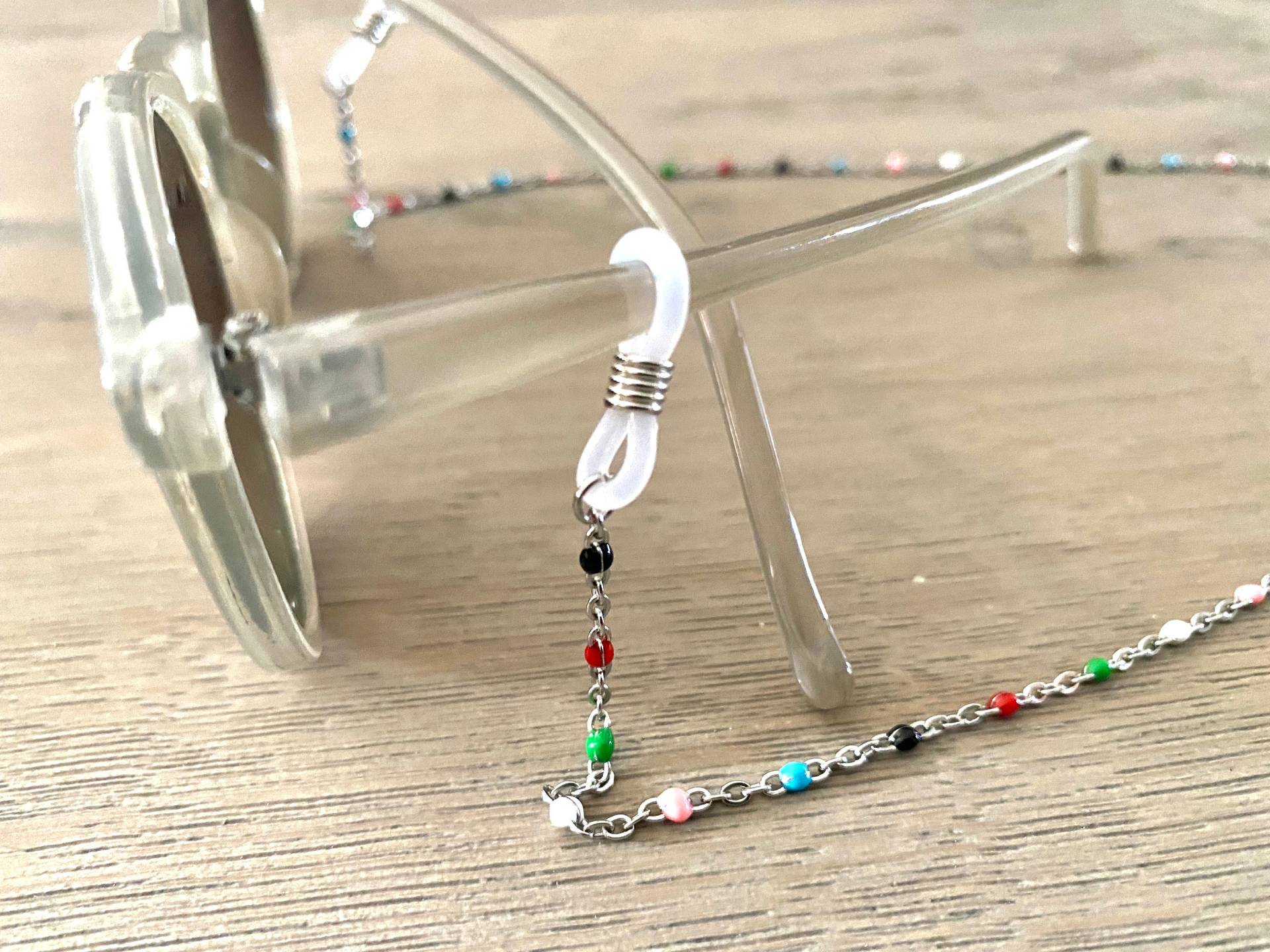Brillenkette Brillenkette von Etsy - VonNina