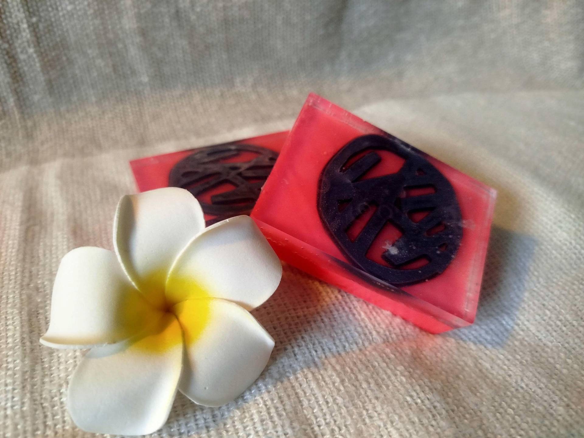 stray Kids Skz Seife Logo/ Sign von Etsy - VvKreationen