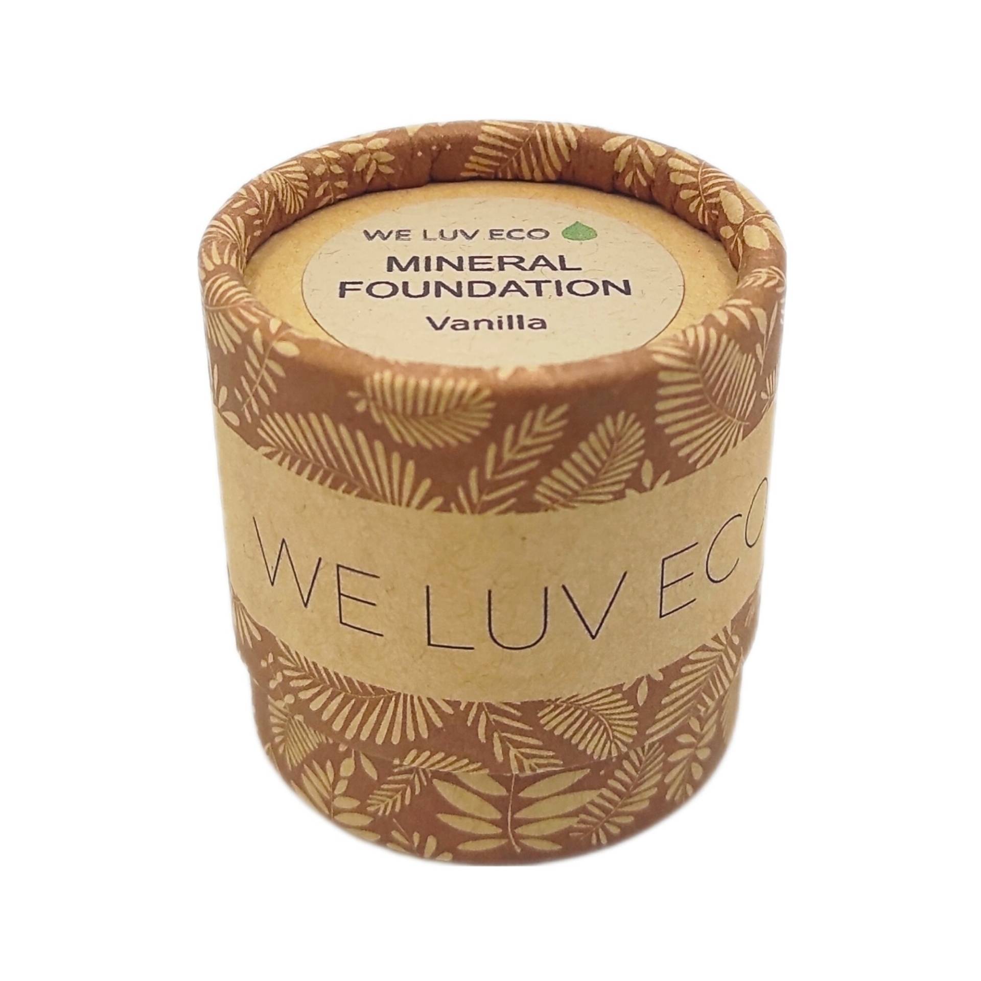 Airbrushing Powder| Make Up | Nachhaltig Zero Waste Vegan Tierversuchsfrei Plastikfrei Umweltfreundlich Airbrushing Powder| Make Up | Nachhaltig Zero Waste Vegan Tierversuchsfrei Plastikfrei Umweltfreundlich von Etsy - WELUVECO